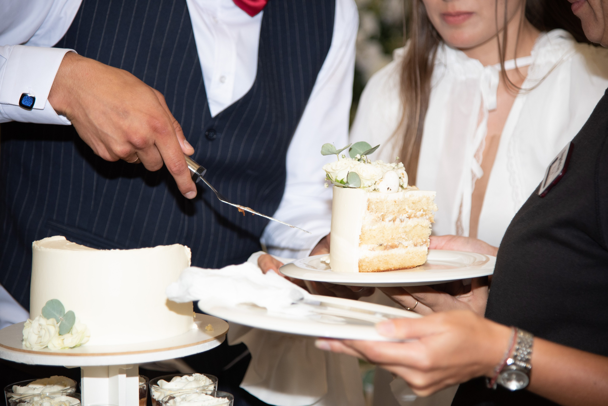 Даша и Влад. Свадебный и семейный фотограф Ольга Астрейко