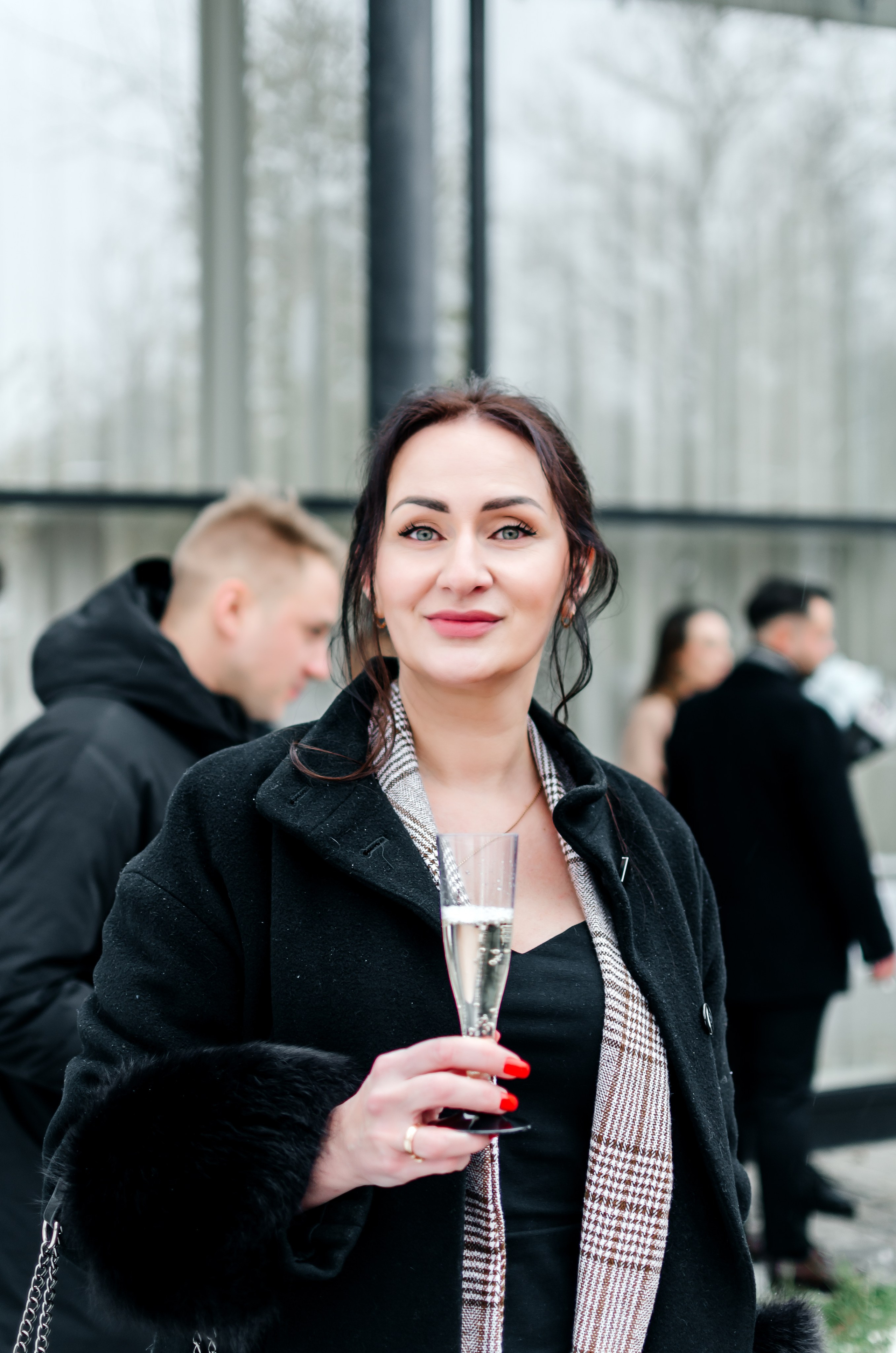 Репортажные съемки. Индивидуальные, семейные, студийные съемки в Серпухове и за пределами