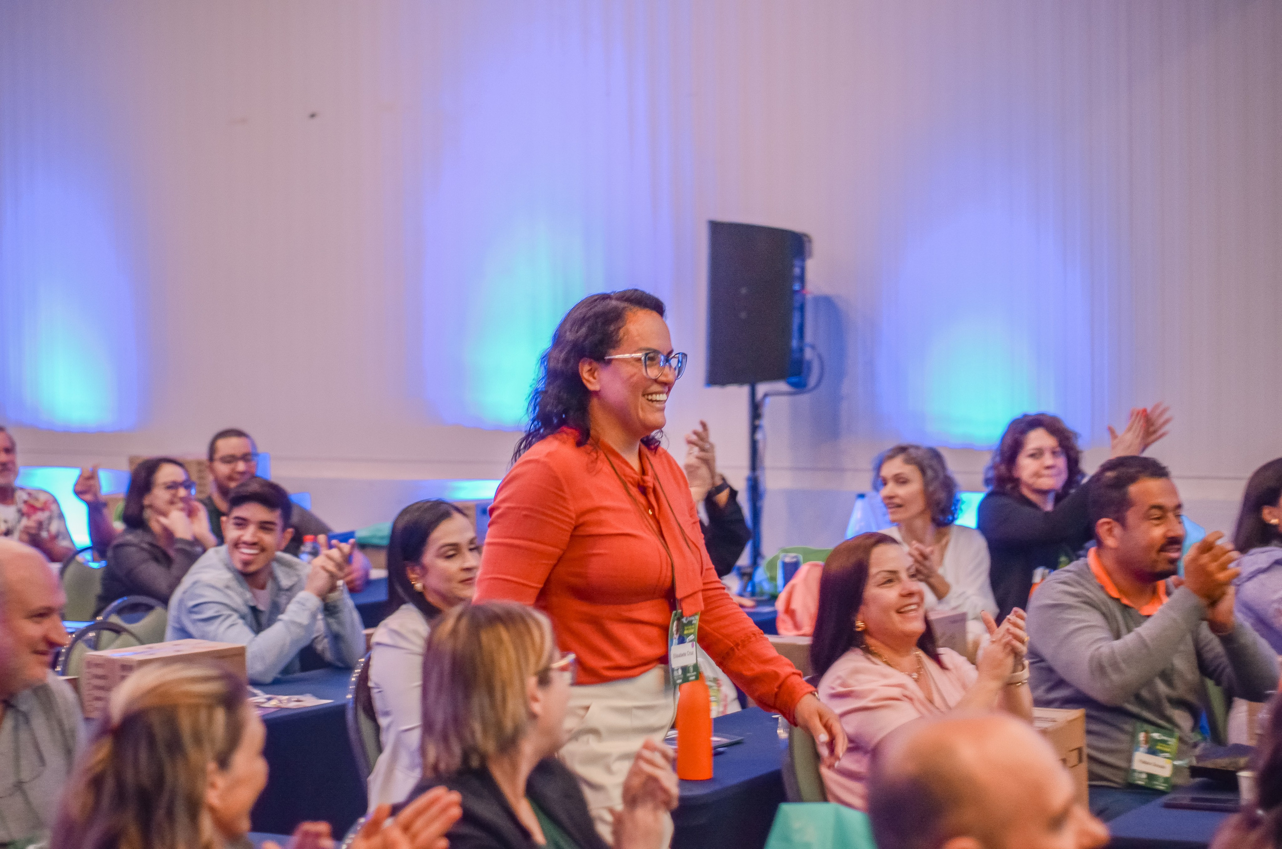 IMPACTO. Fotógrafo | Sessão de fotos