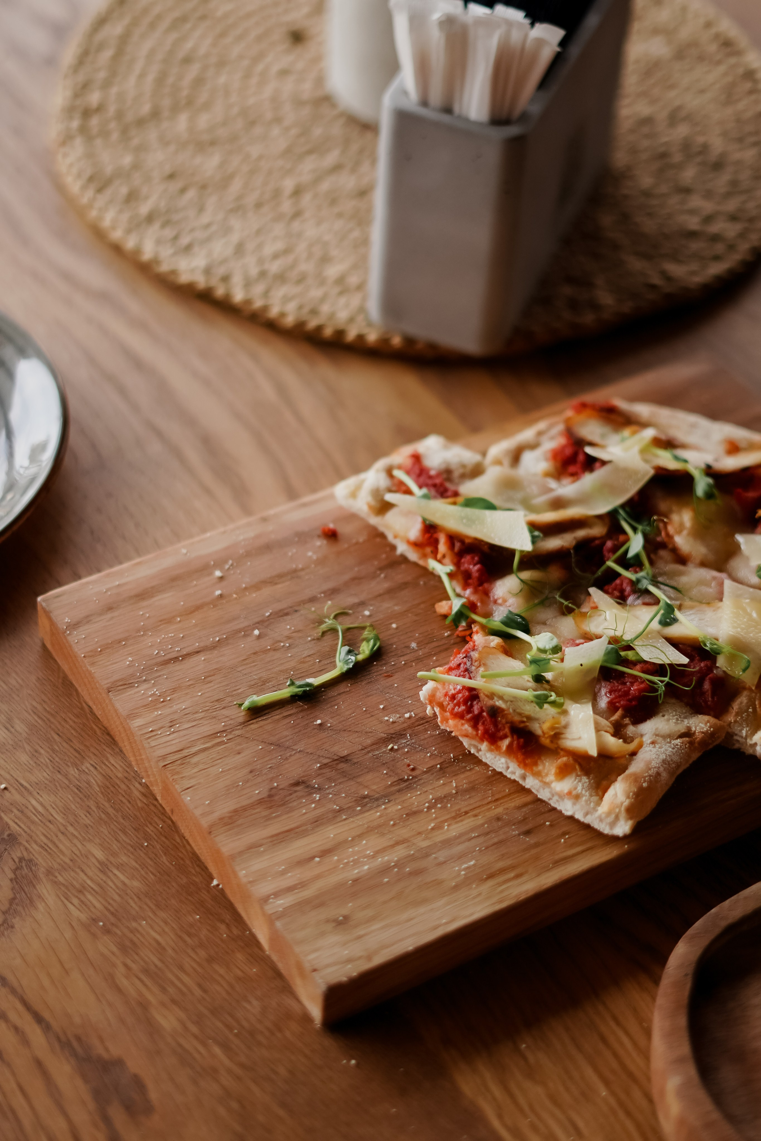 Surf. Фотограф Валерия Крахмалева