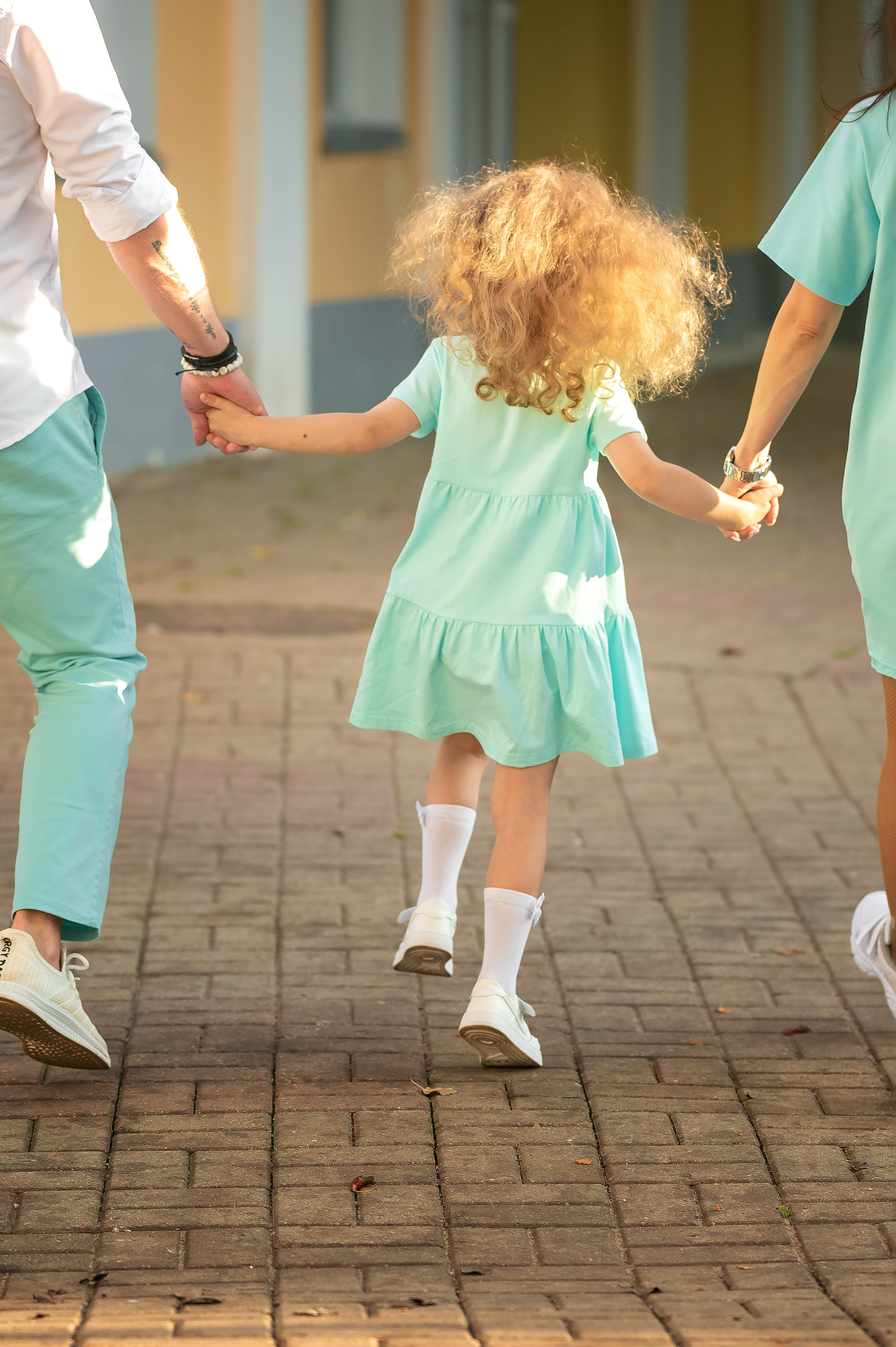 Красивые фотографии малышей и их одителей. Фотограф новорождённых, семейный, школьный в городе Калуге Евгения