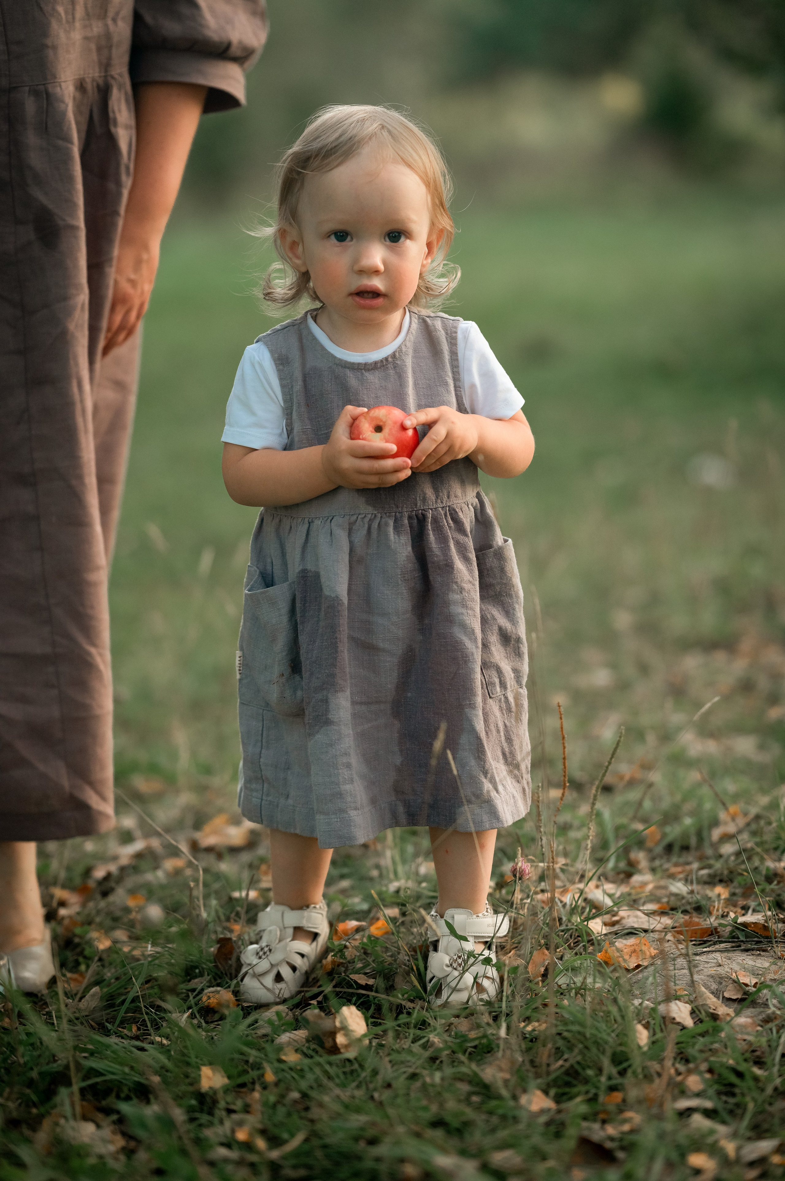 Красивые фотографии малышей и их одителей. Фотограф новорождённых, семейный, школьный в городе Калуге Евгения