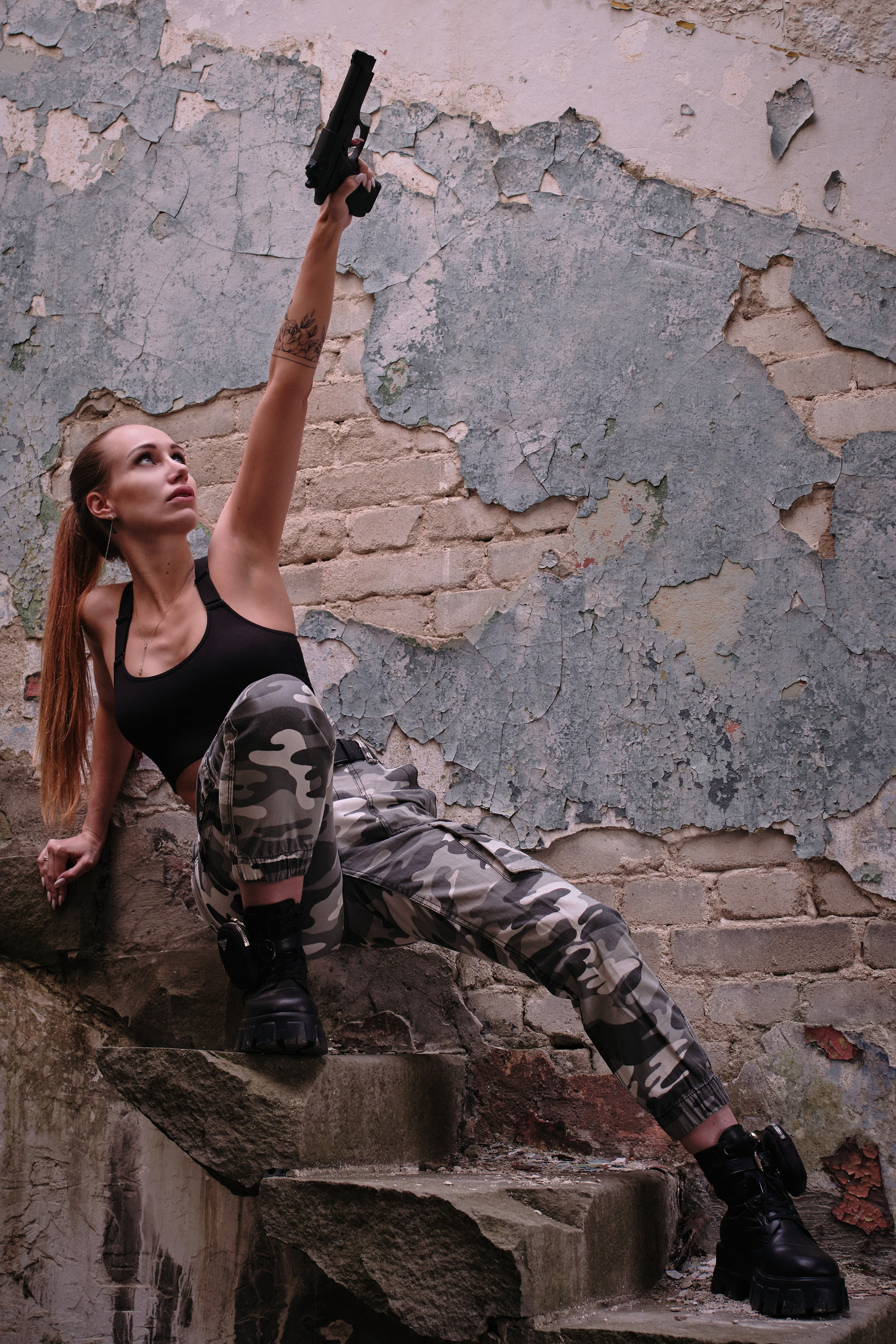 Постановочные фотосессии Санкт-Петербург. Фотограф женский портретный будуар лавстори Санкт-Петербург Виктор Иванов