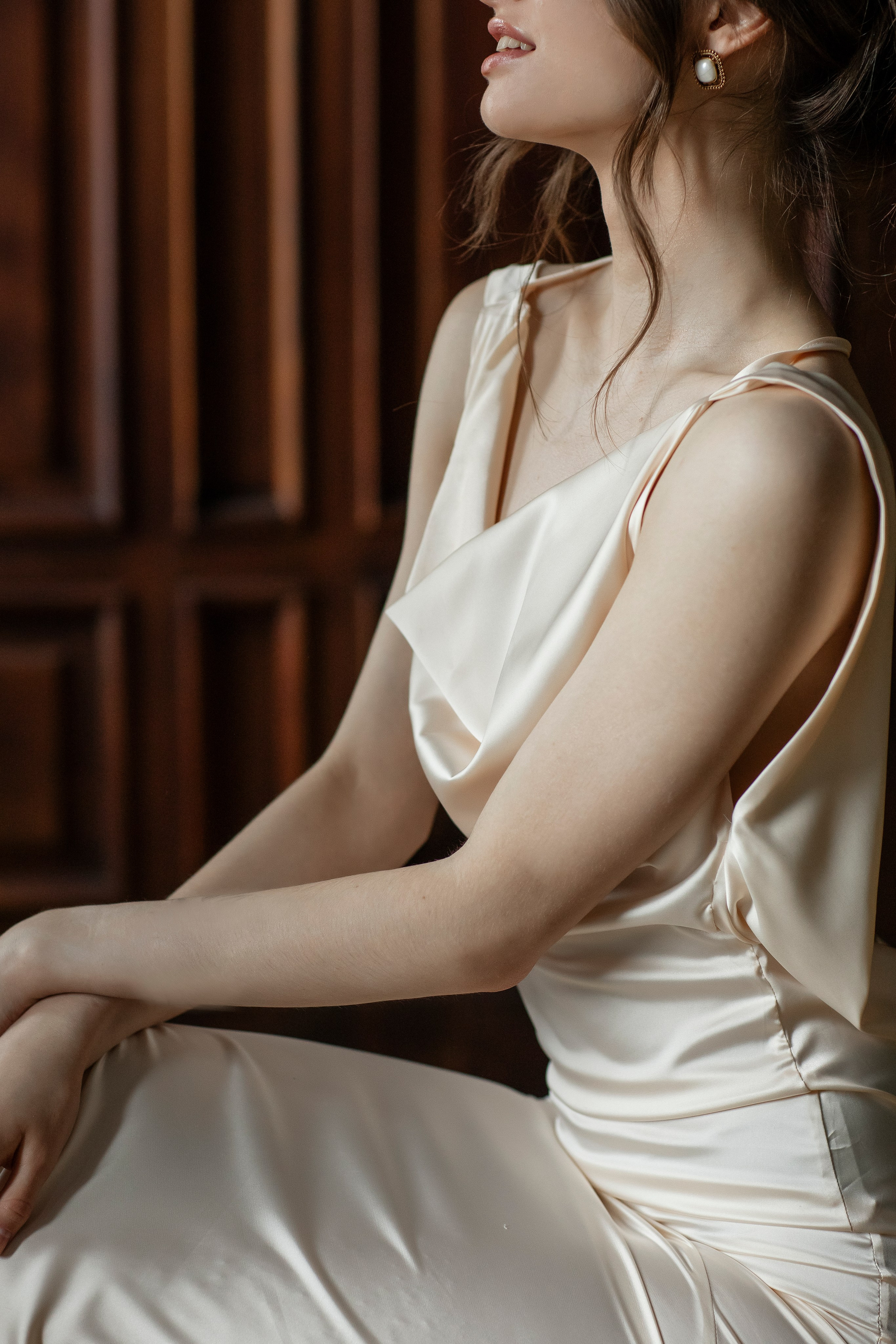 Алина и Роман. Свадебный и портретный фотограф