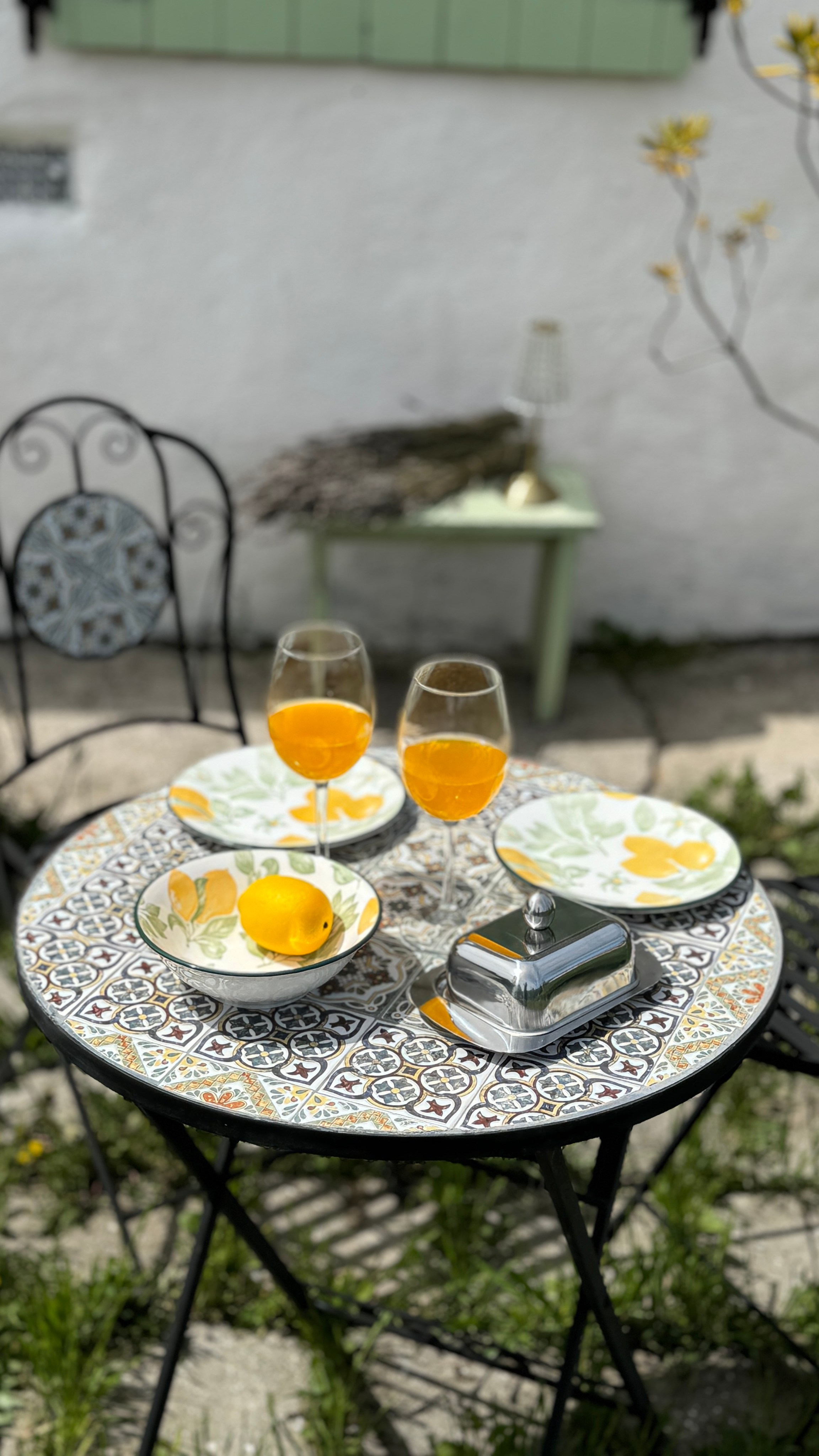 Сицилия. Фотостудия Натальи Забродской