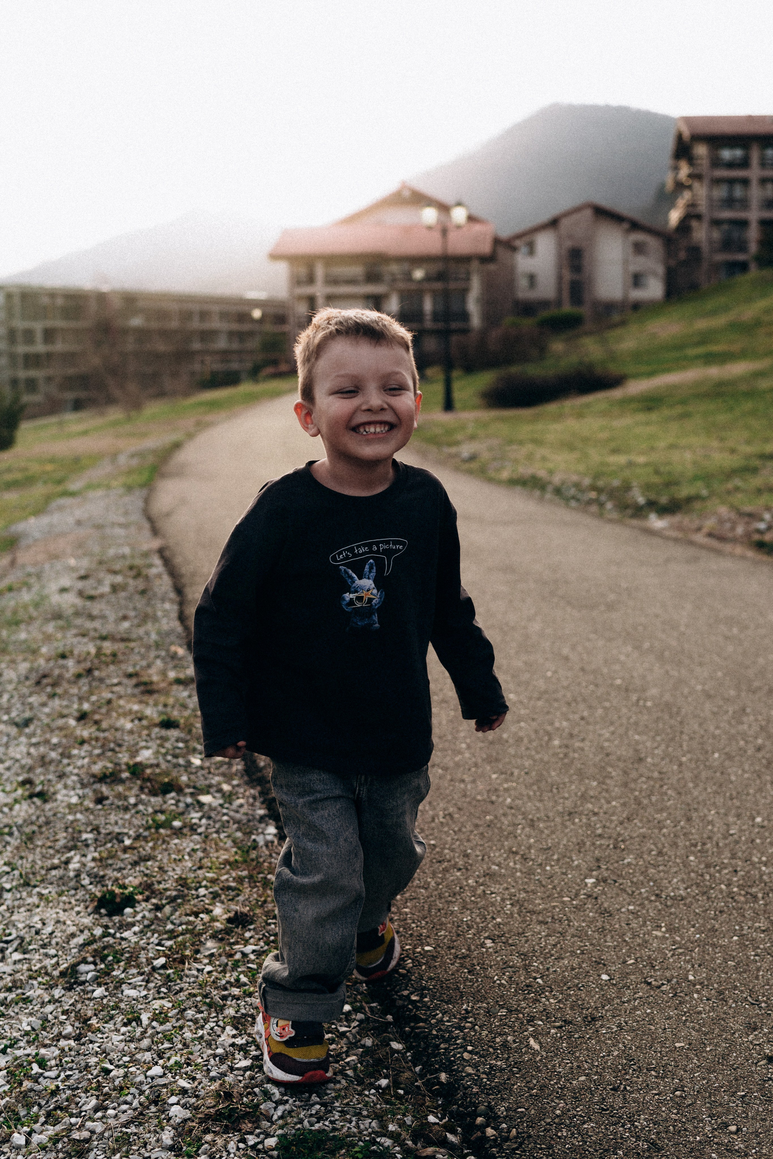 Семейная фотосессия | Julia Travers. Ваш фотограф в Сочи, Адлере, на Красной поляне| Julia Travers
