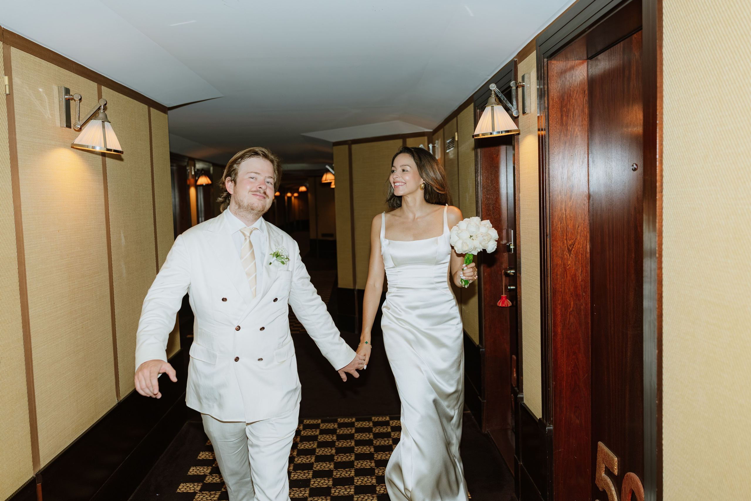 Laura & Aymeric | Hotel La Réserve Genève. Professional Wedding Photographer Geneva & Romande Switzerland | Tanya Creator