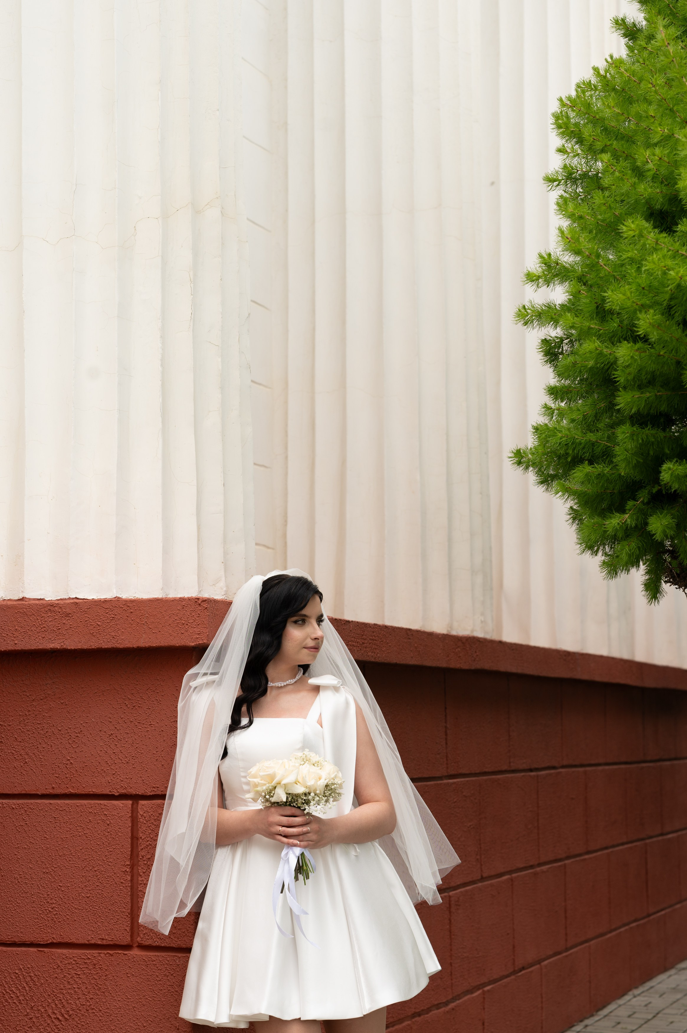 Любовь=искусство. Фотограф Ким Ангелина