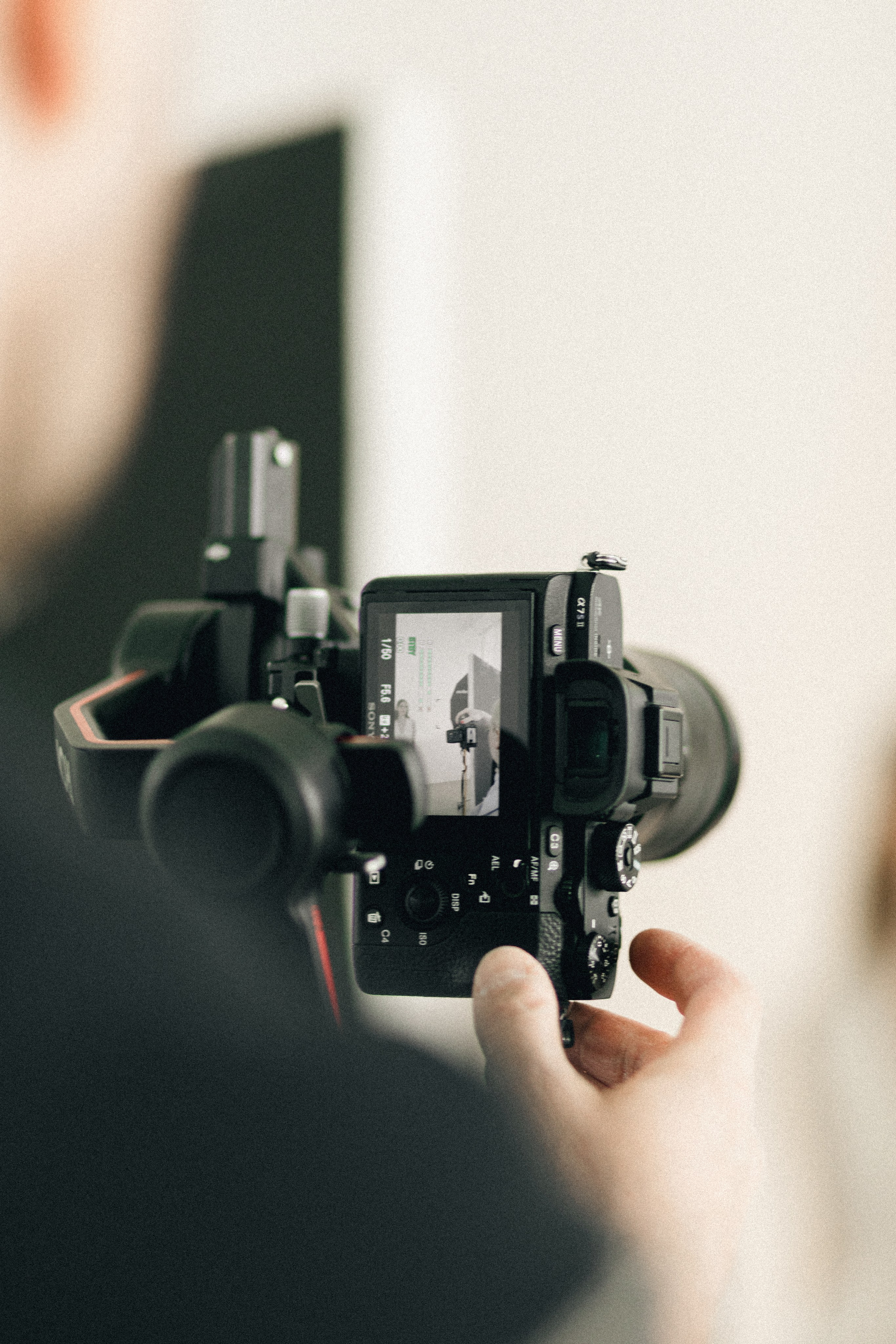 LOVE REPUBLIC. Елизавета Федотова | фэшн-фотограф