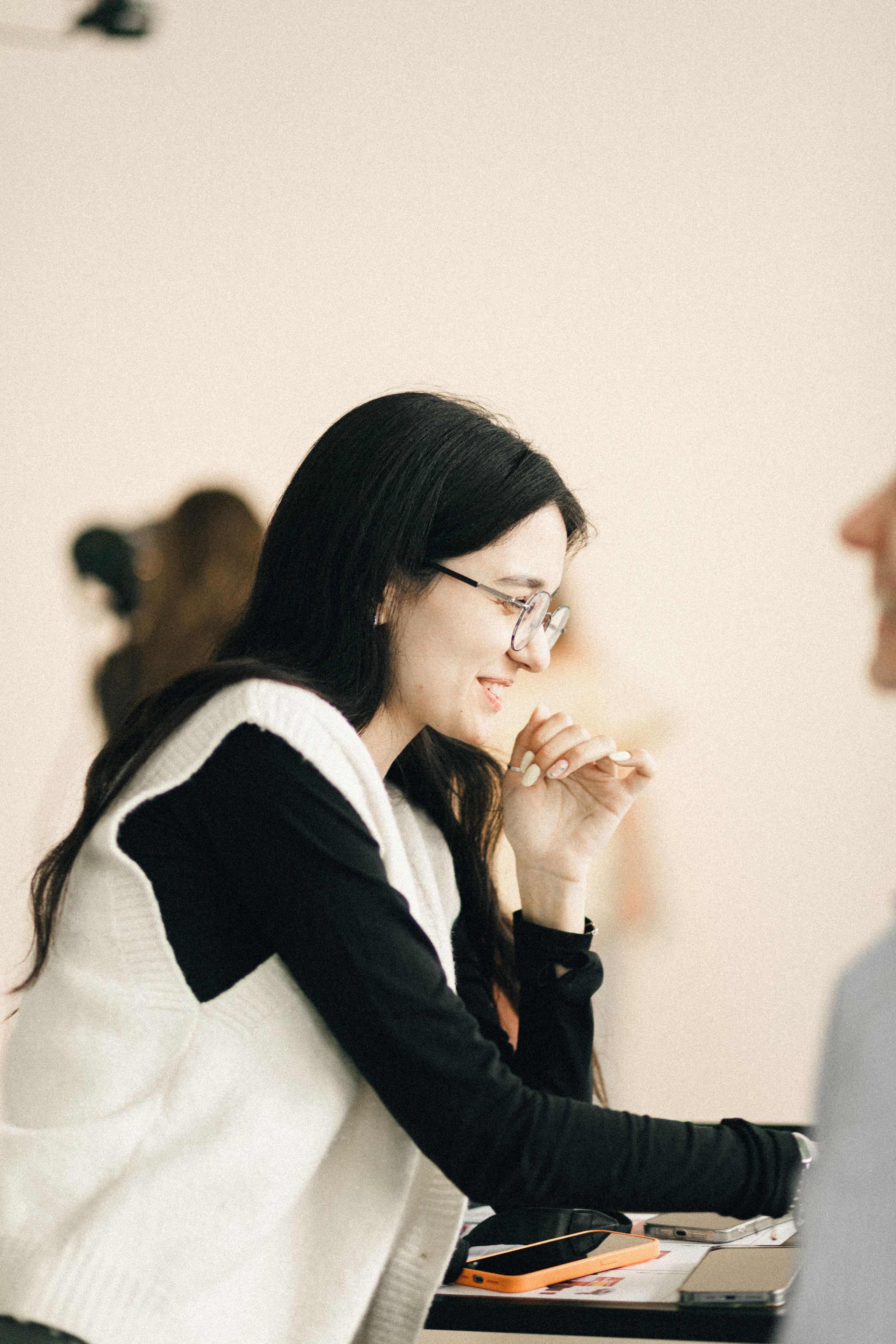 LOVE REPUBLIC. Елизавета Федотова | фэшн-фотограф