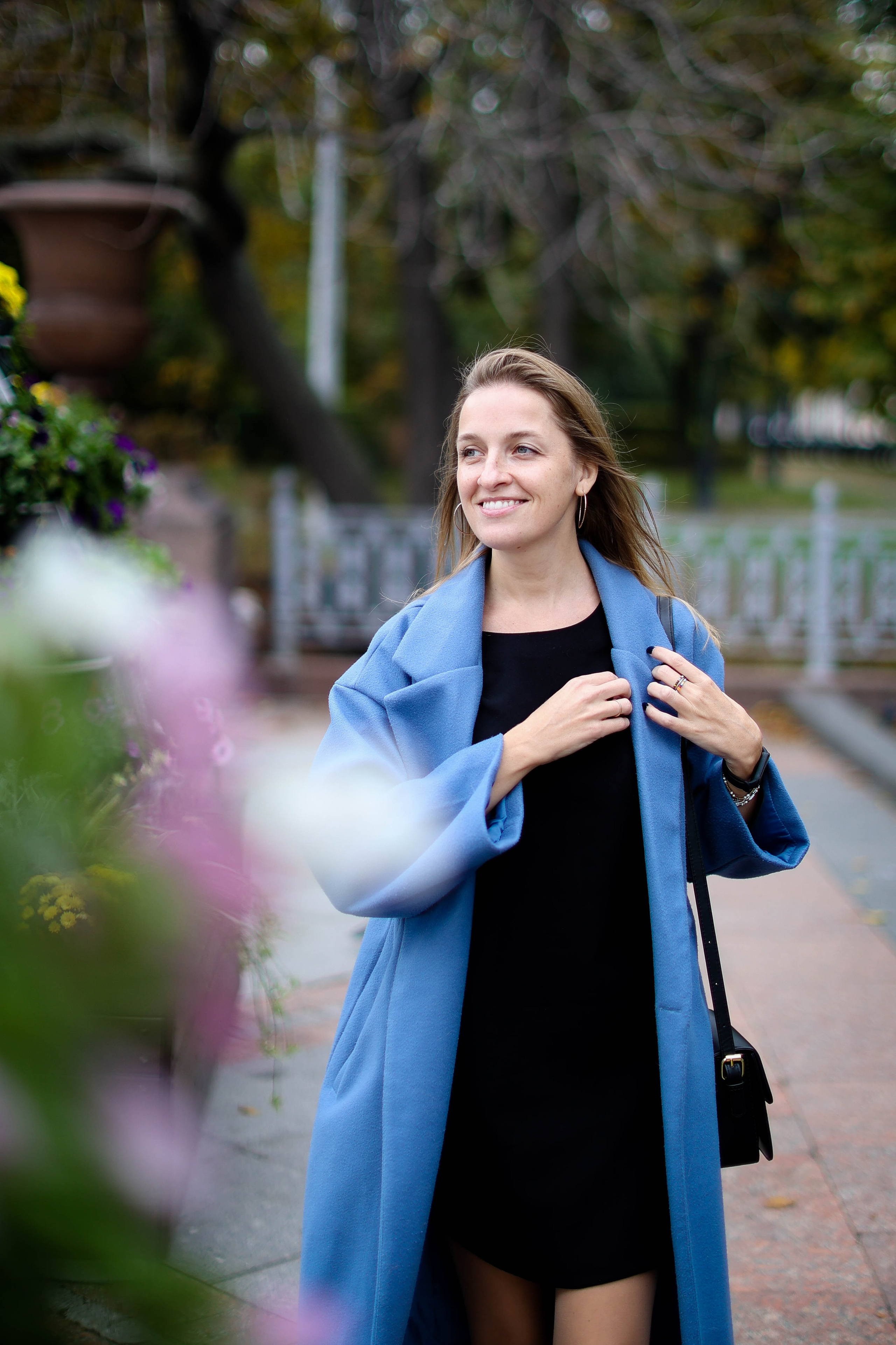 Прогулка. Семейный и детский фотограф Москва Елена Екимова 8926-895-38-86