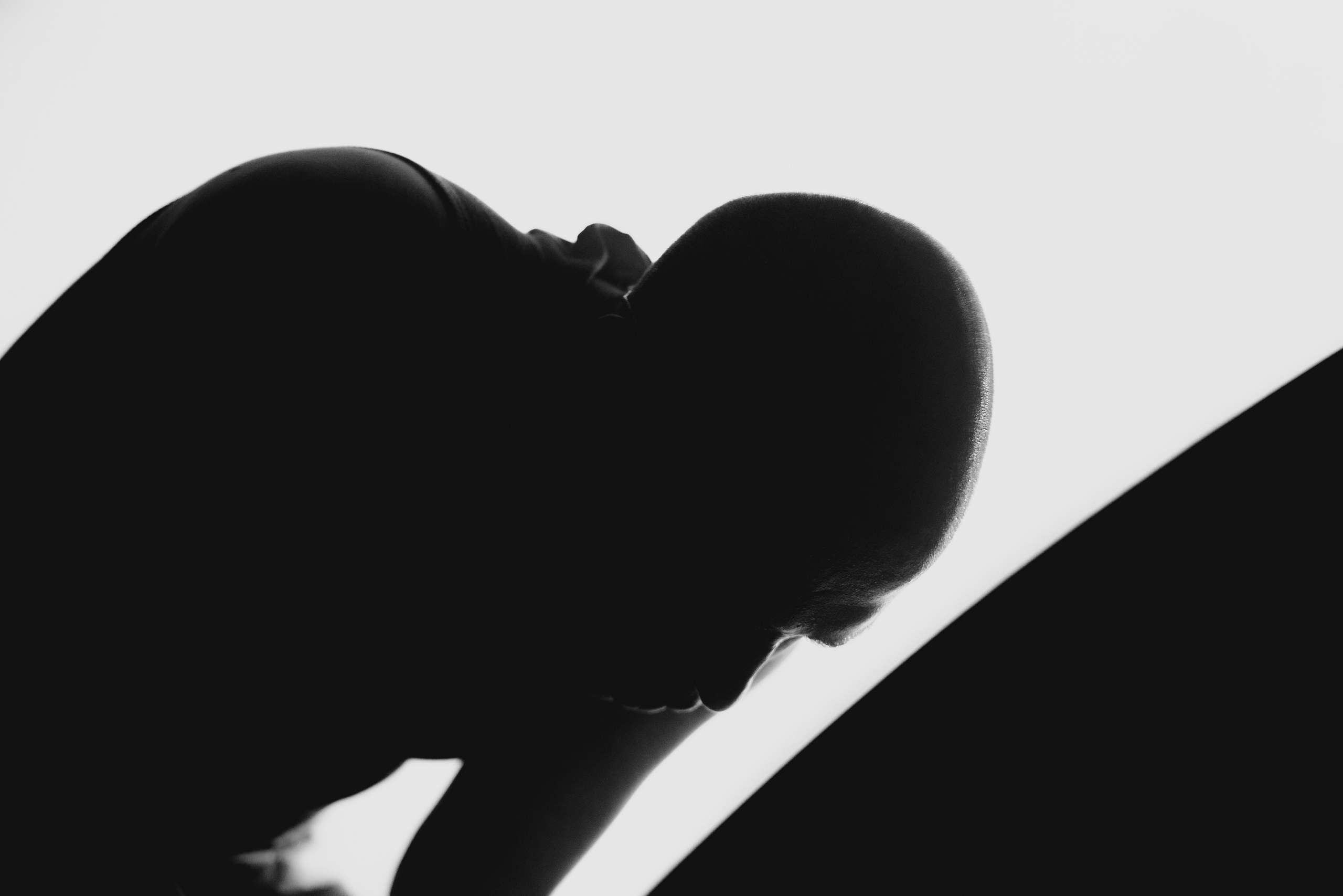 ХАСКИ. «ПЛАНЕТА К-30» ‘23. RUSLAN ROZANOV