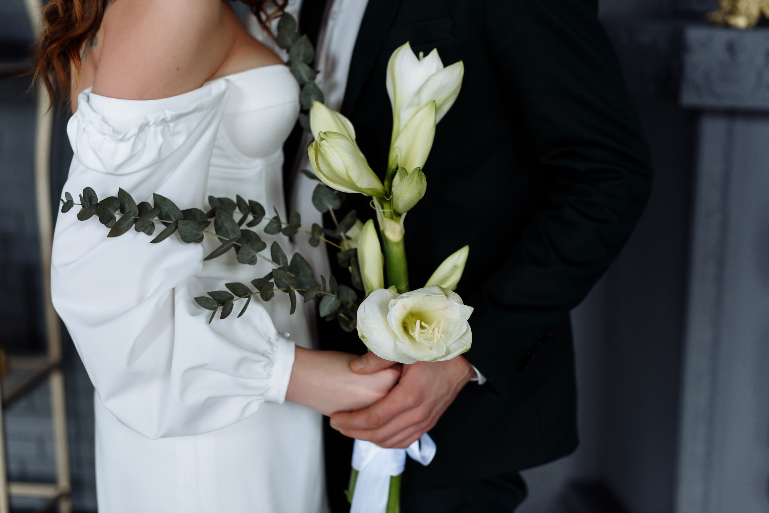 Женя и Роберт. Фотограф Олеся Мочалова. Москва. Нижний Новгород