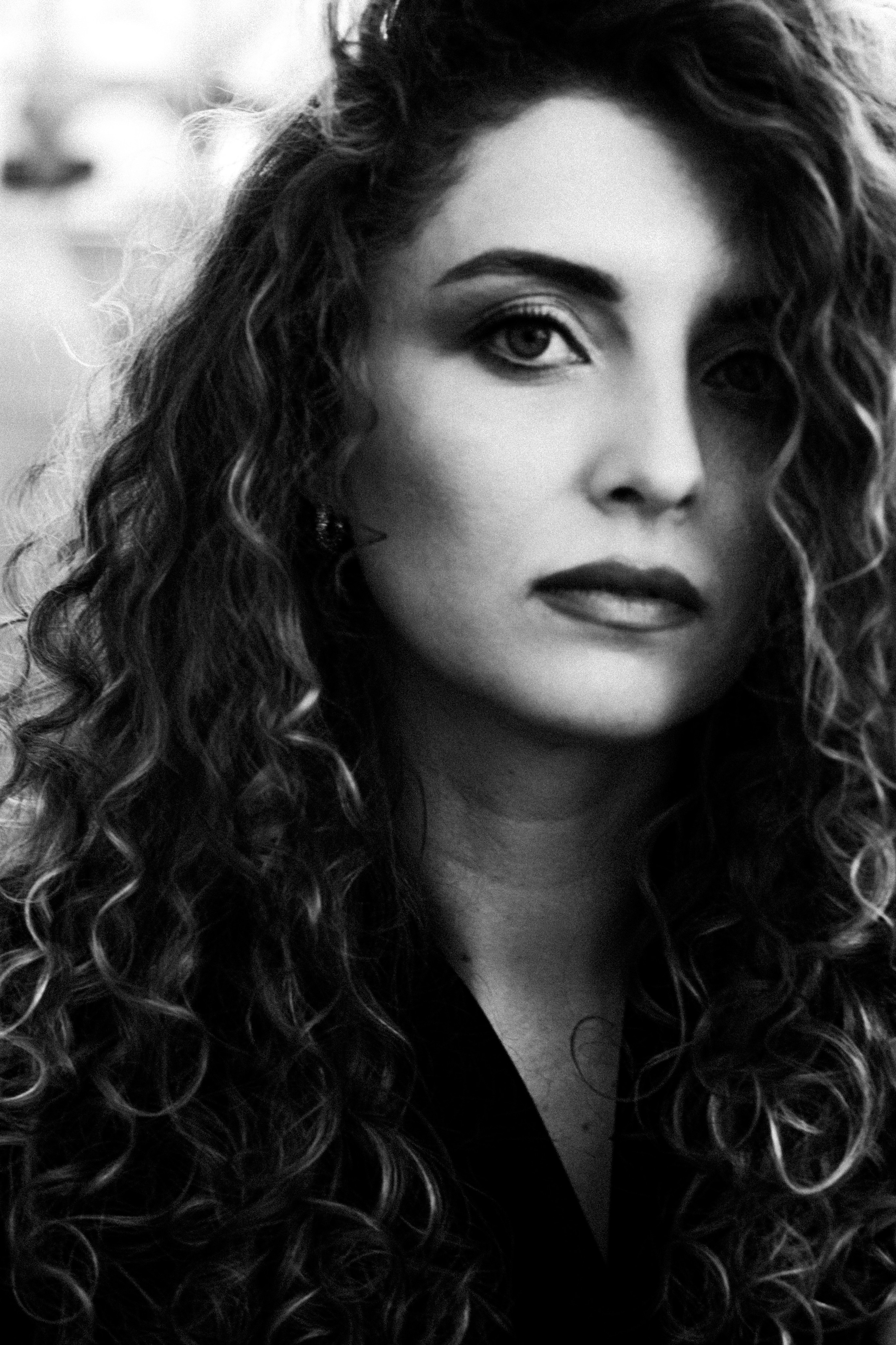 Евгения. Фотограф в Санкт-Петербурге