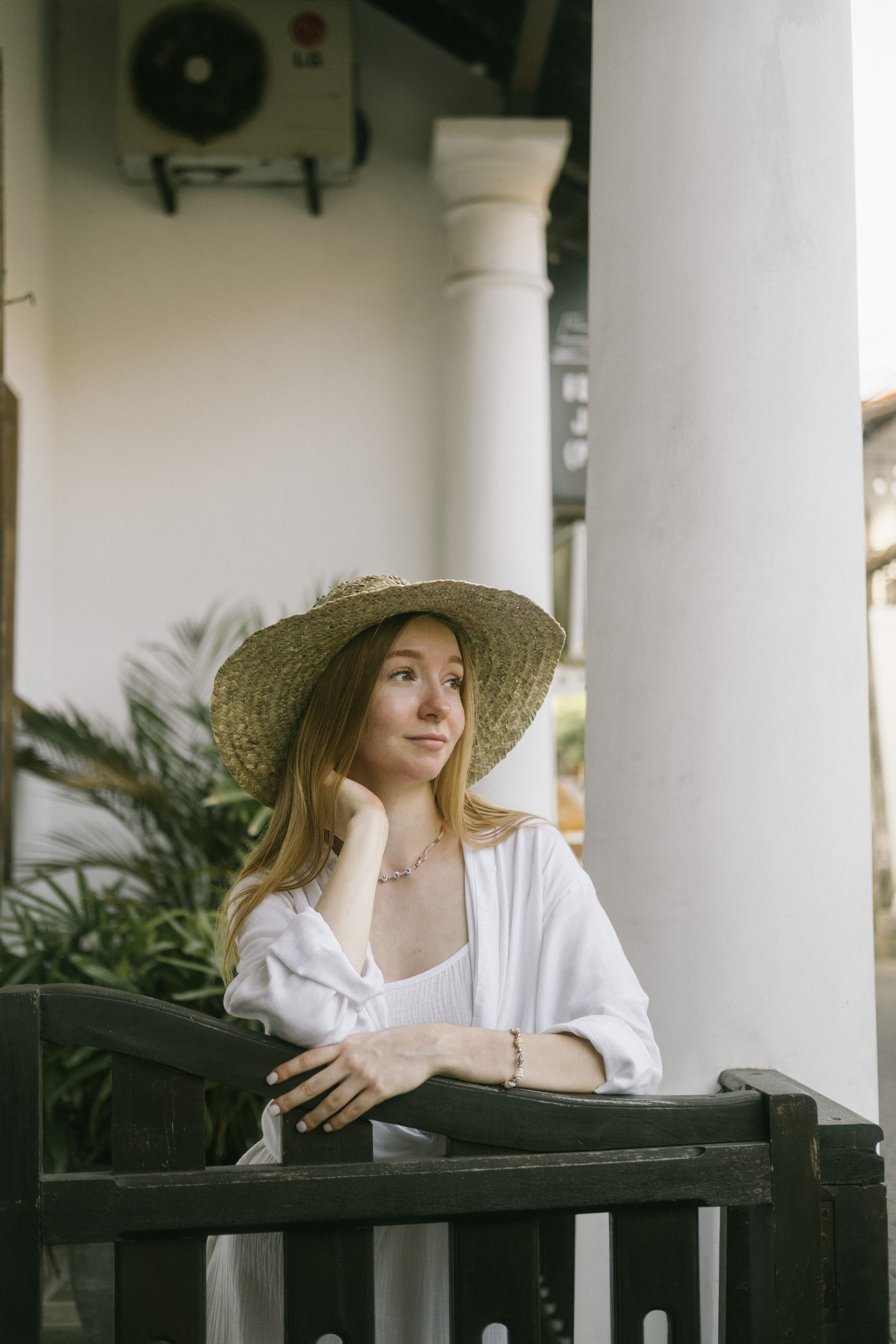 SriLanka|Ann&Slava. Photographer Cyprus