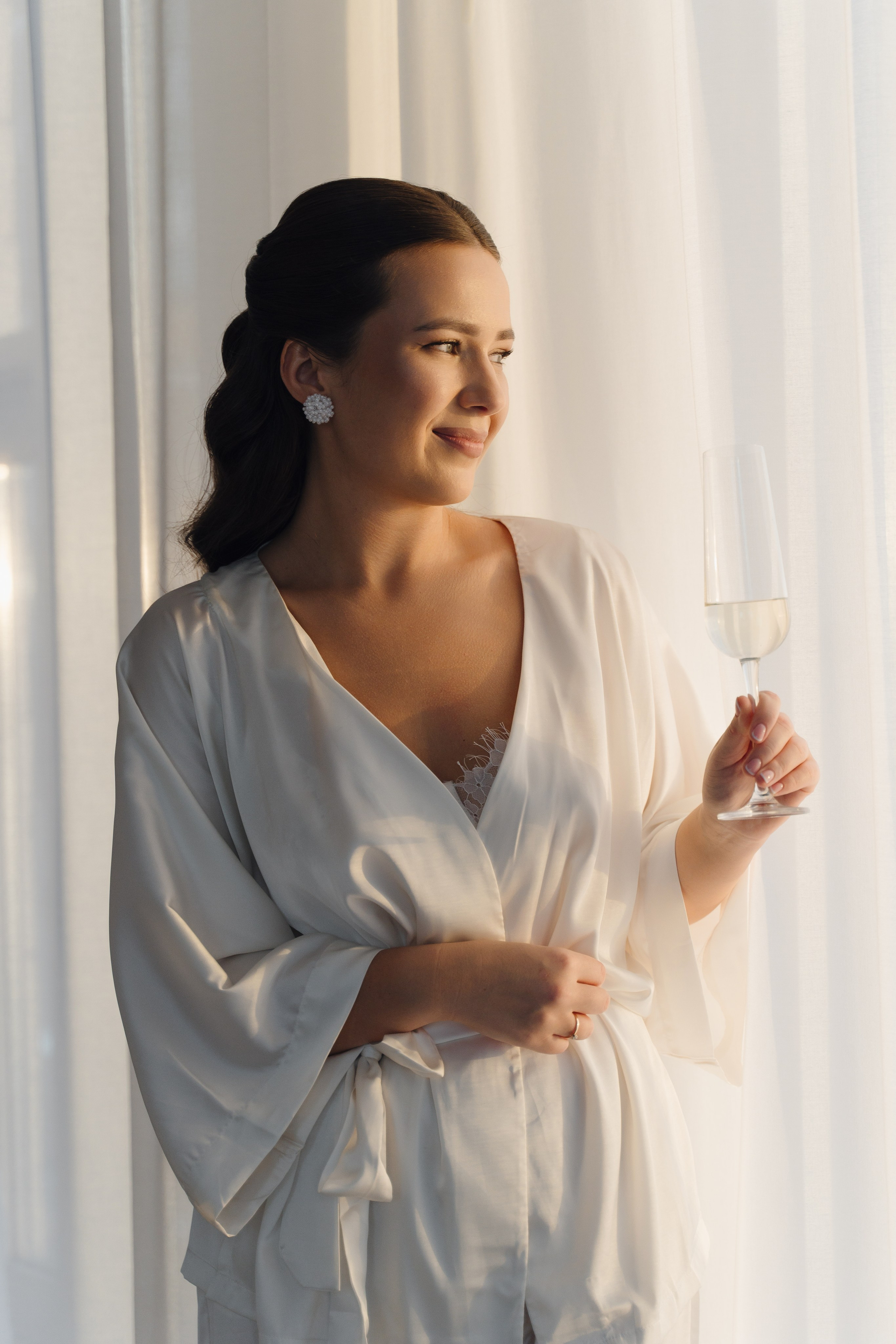 A|A. Семейный, свадебный и лавстори фотограф в Архангельске