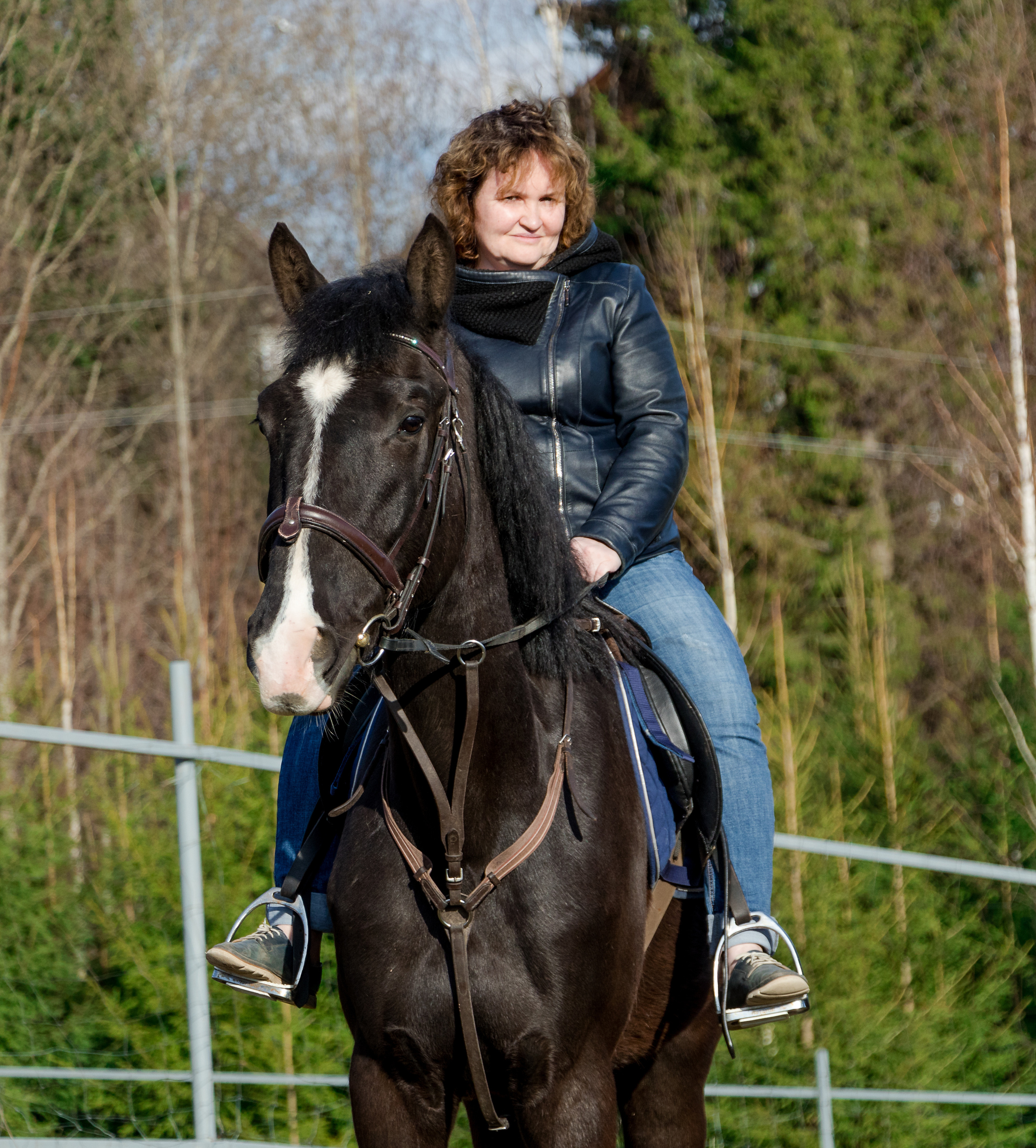 Портретная фотосъемка. Предметная фотосъемка г. Пермь