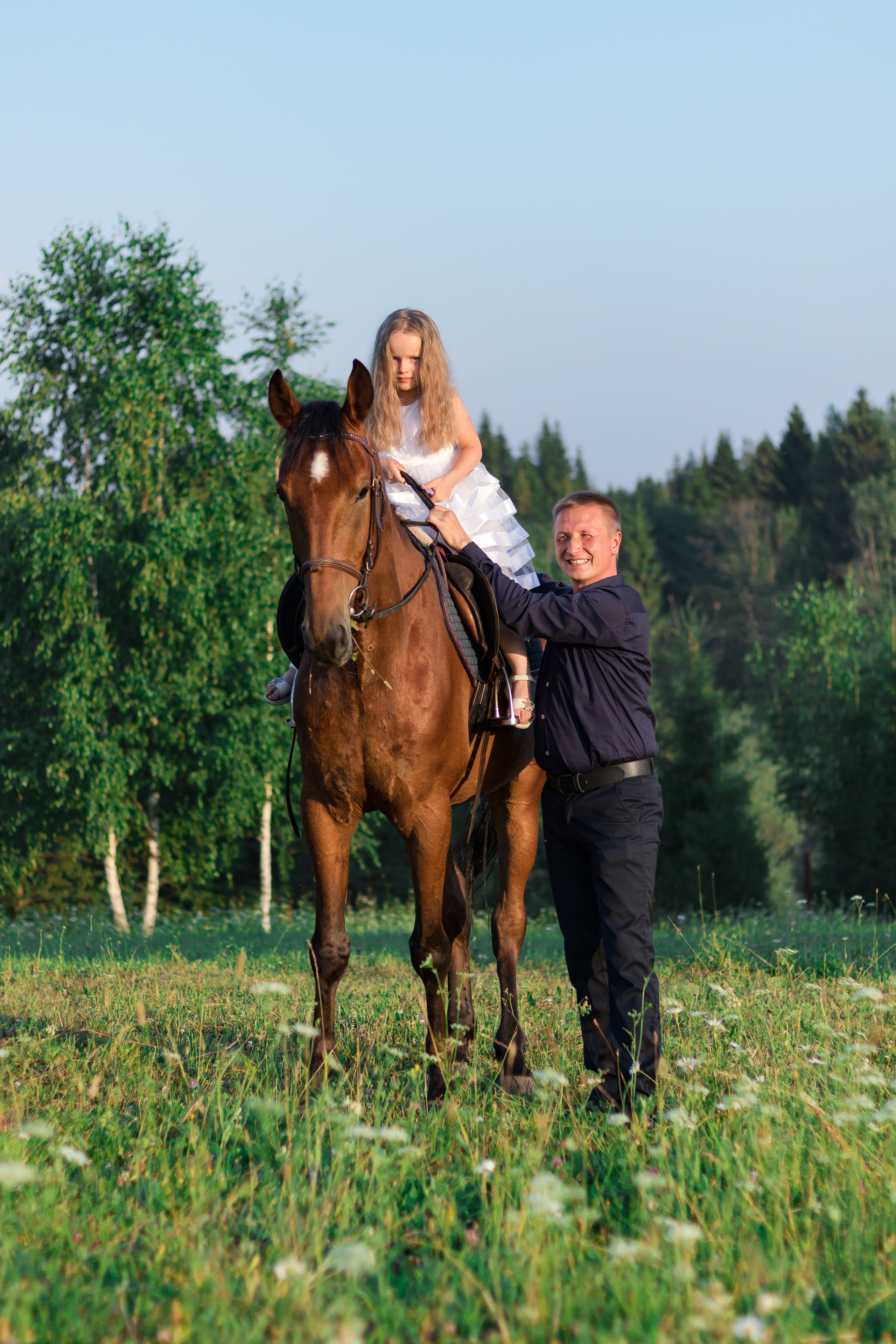 Портретная фотосъемка. Предметная фотосъемка г. Пермь