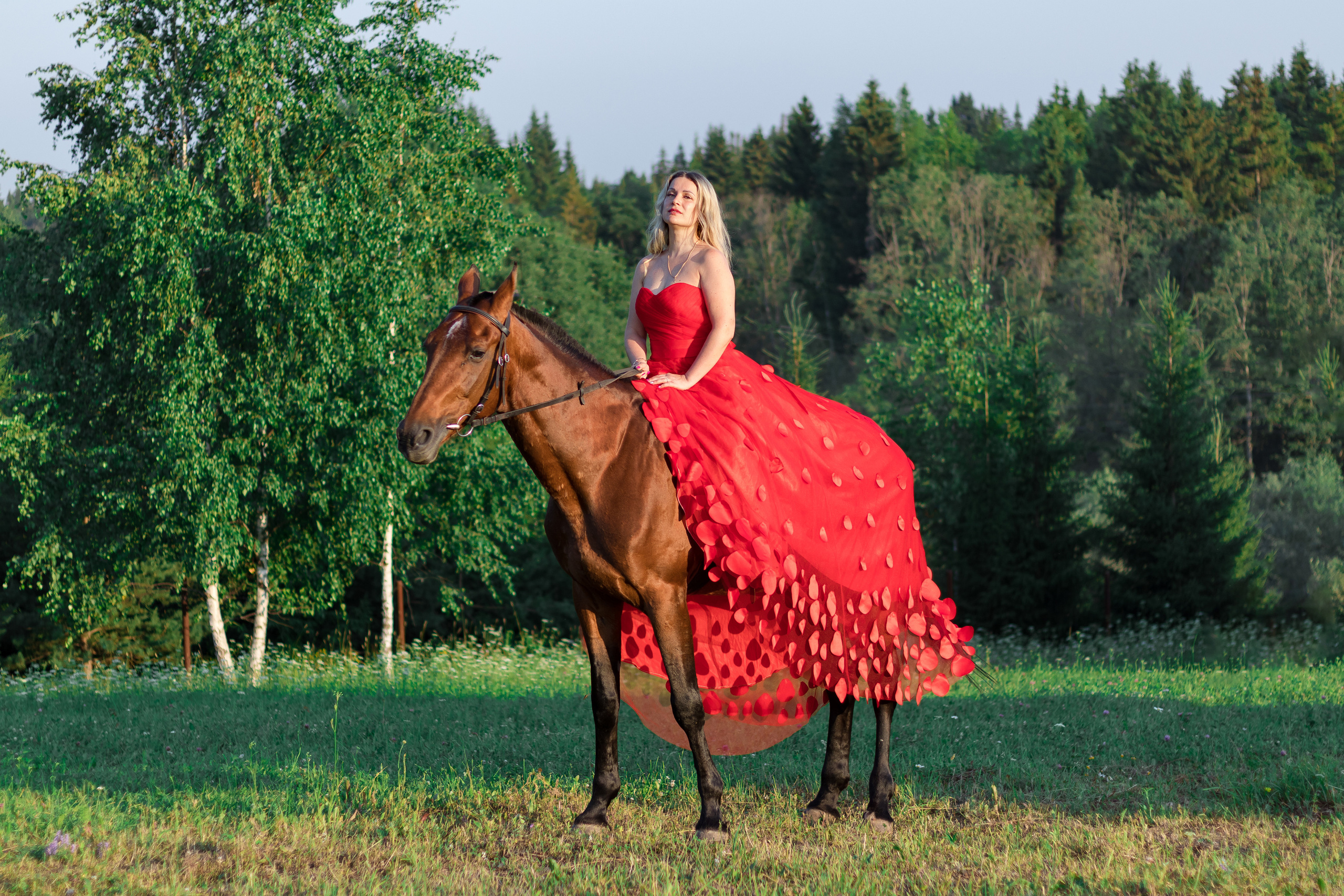 Портретная фотосъемка. Предметная фотосъемка г. Пермь