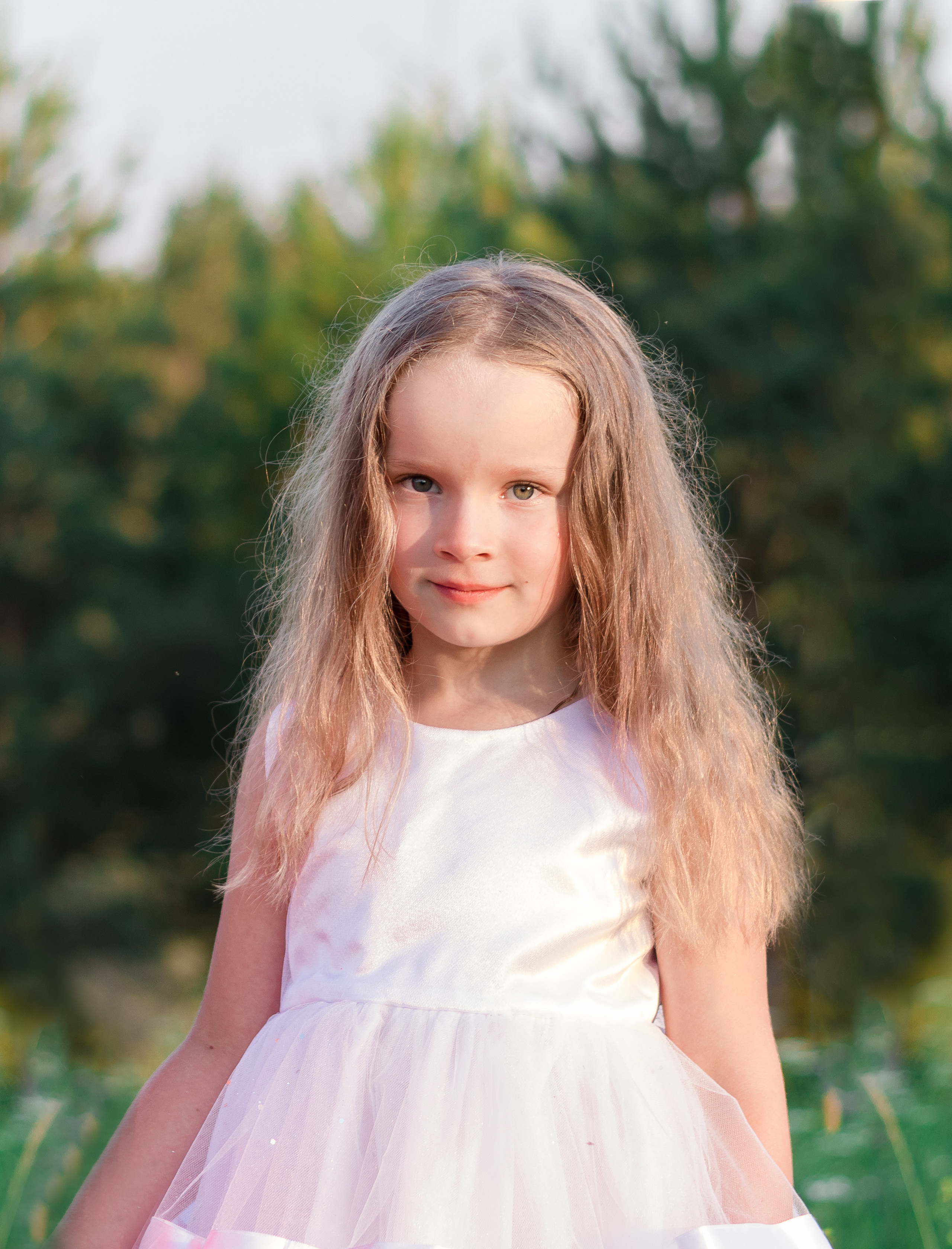 Портретная фотосъемка. Предметная фотосъемка г. Пермь