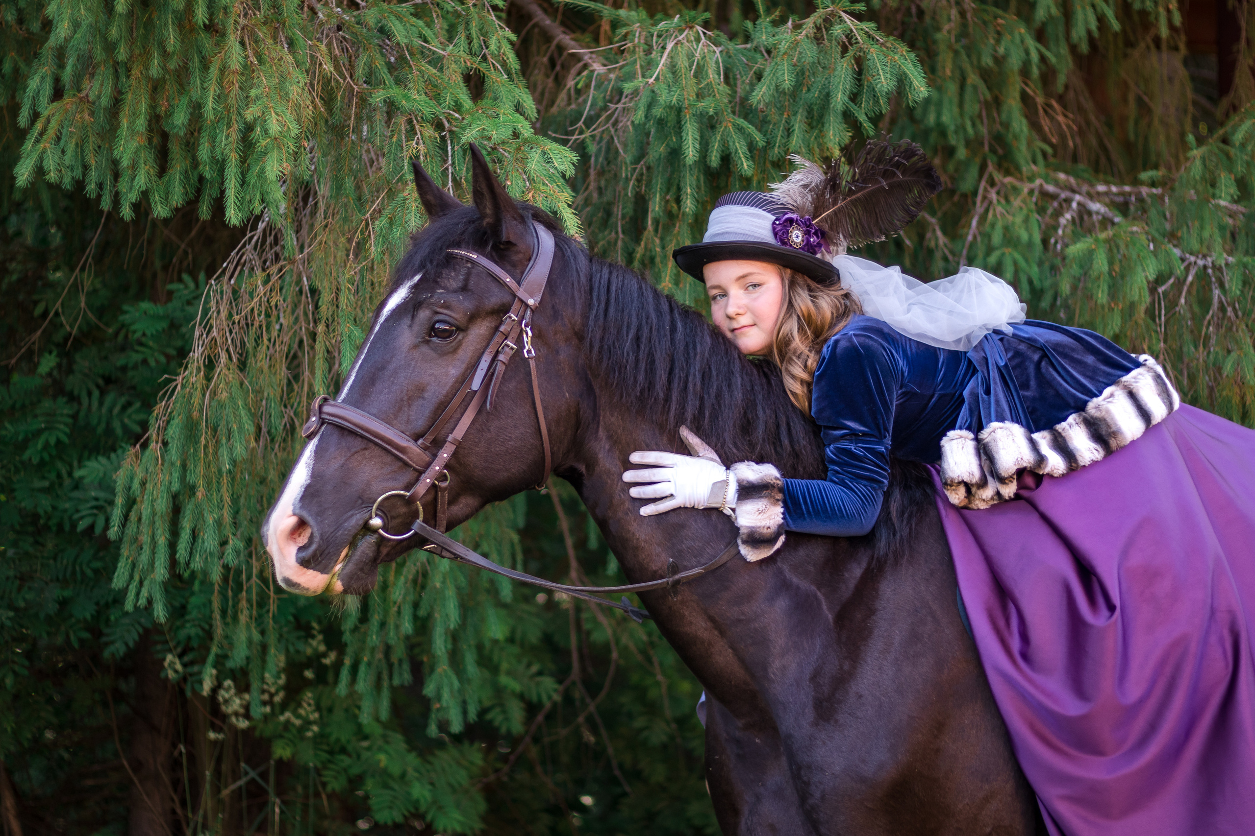 Портретная фотосъемка. Предметная фотосъемка г. Пермь