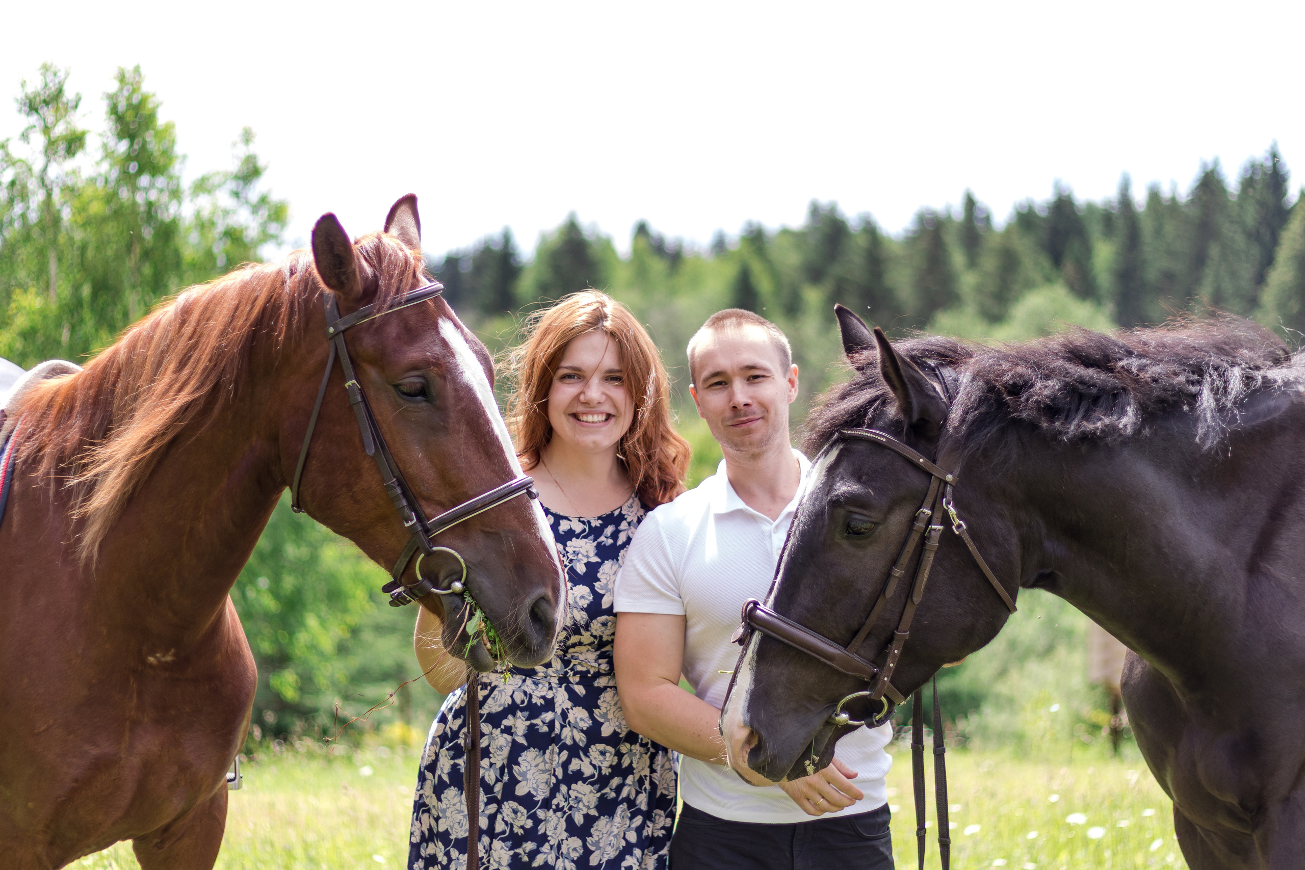 Портретная фотосъемка. Предметная фотосъемка г. Пермь