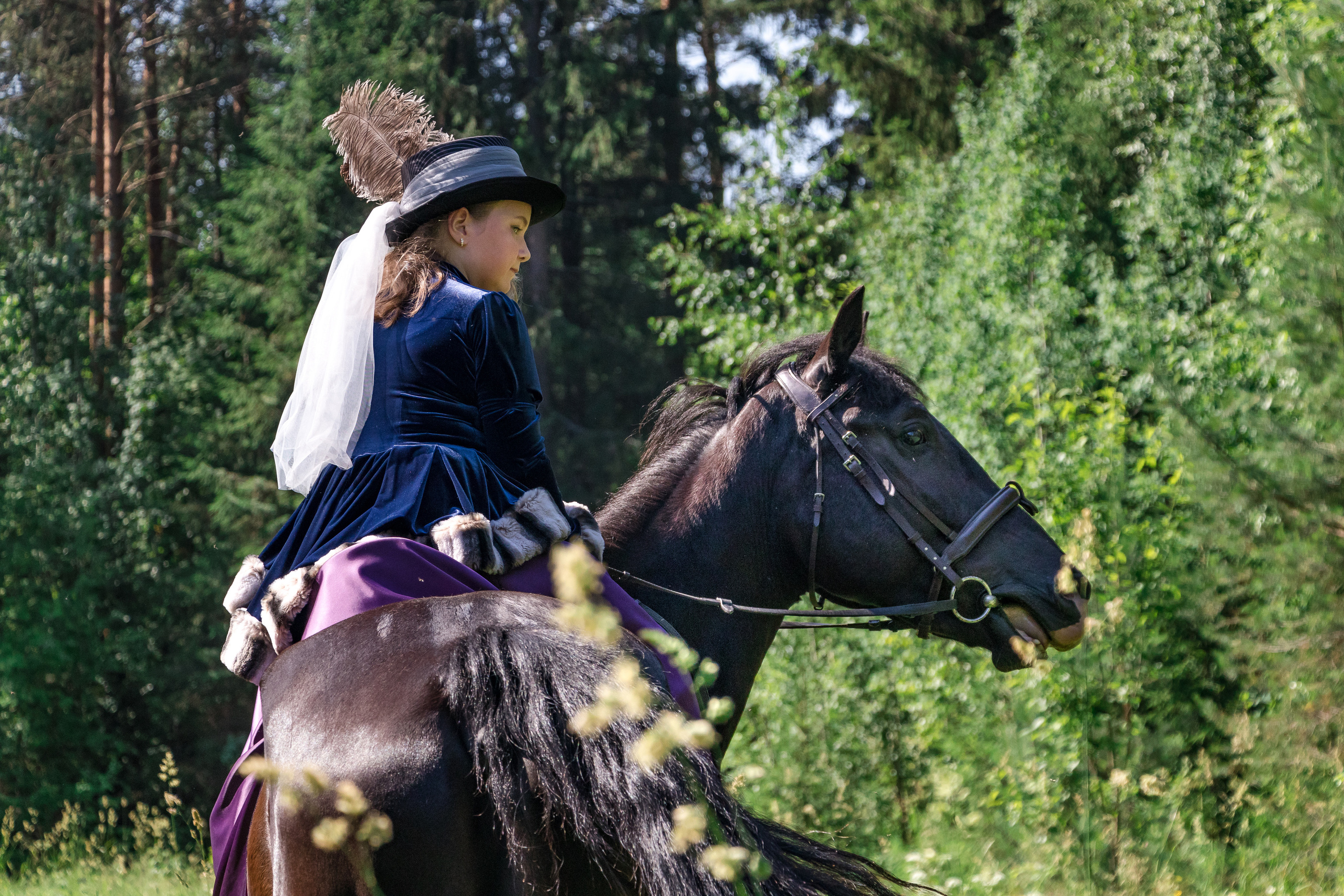 Портретная фотосъемка. Предметная фотосъемка г. Пермь