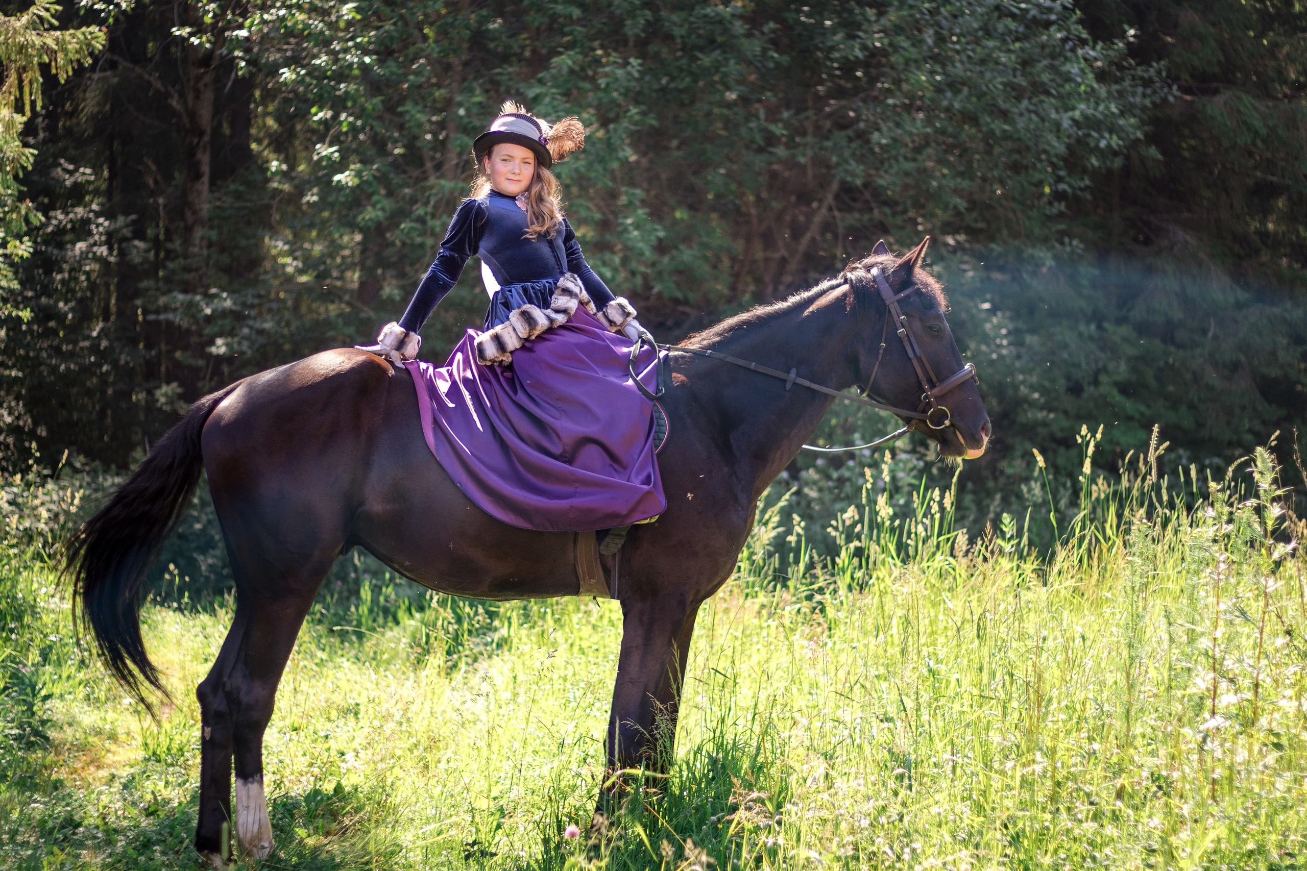 Портретная фотосъемка. Предметная фотосъемка г. Пермь