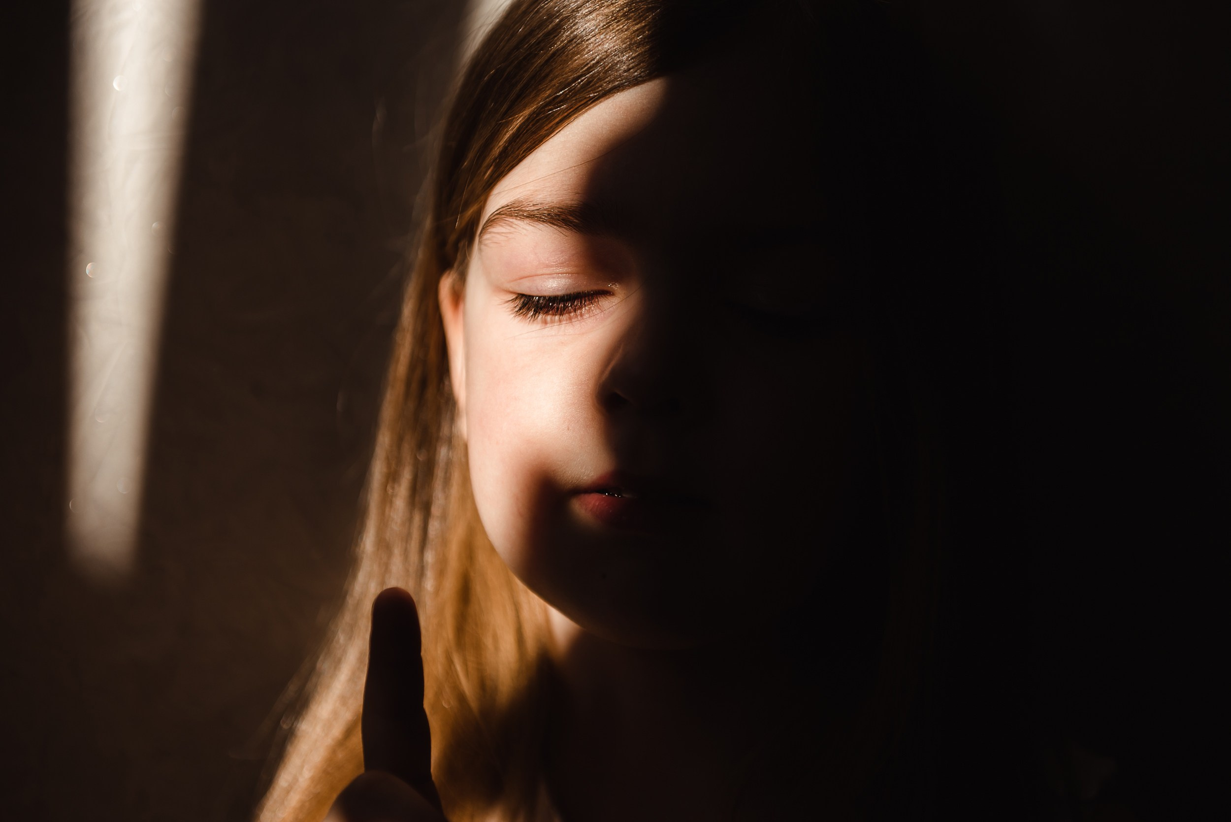 Мамины девочки. Семейный Фотограф в Москве Ирина Хохлова