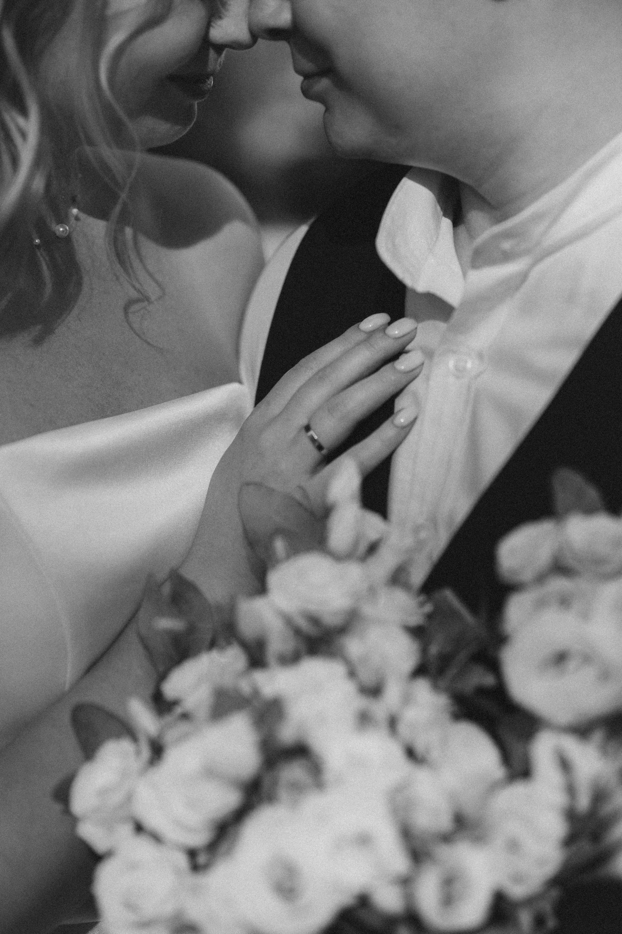 Анастасия & Дмитрий. Семейный и детский фотограф в Сергиев Посаде, Хотьково Якимчук Любовь