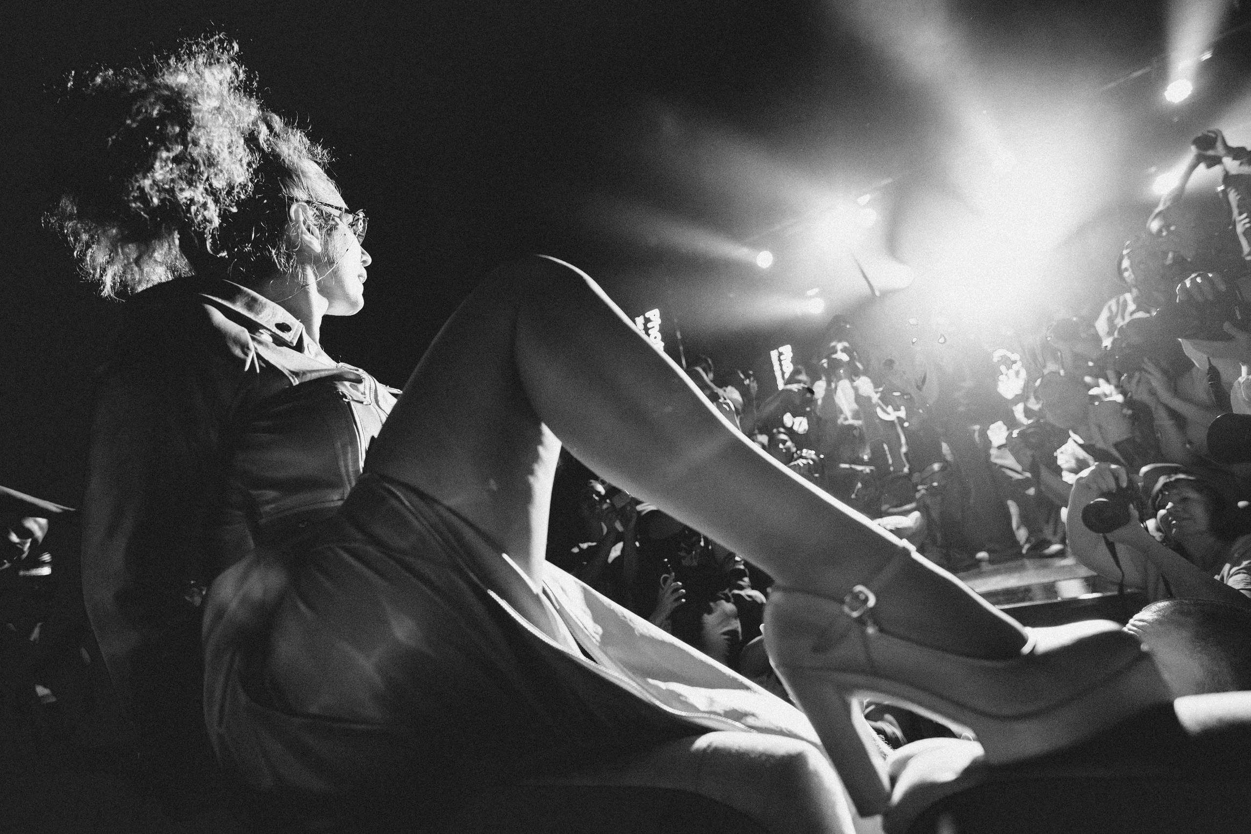 Виктория Фатина