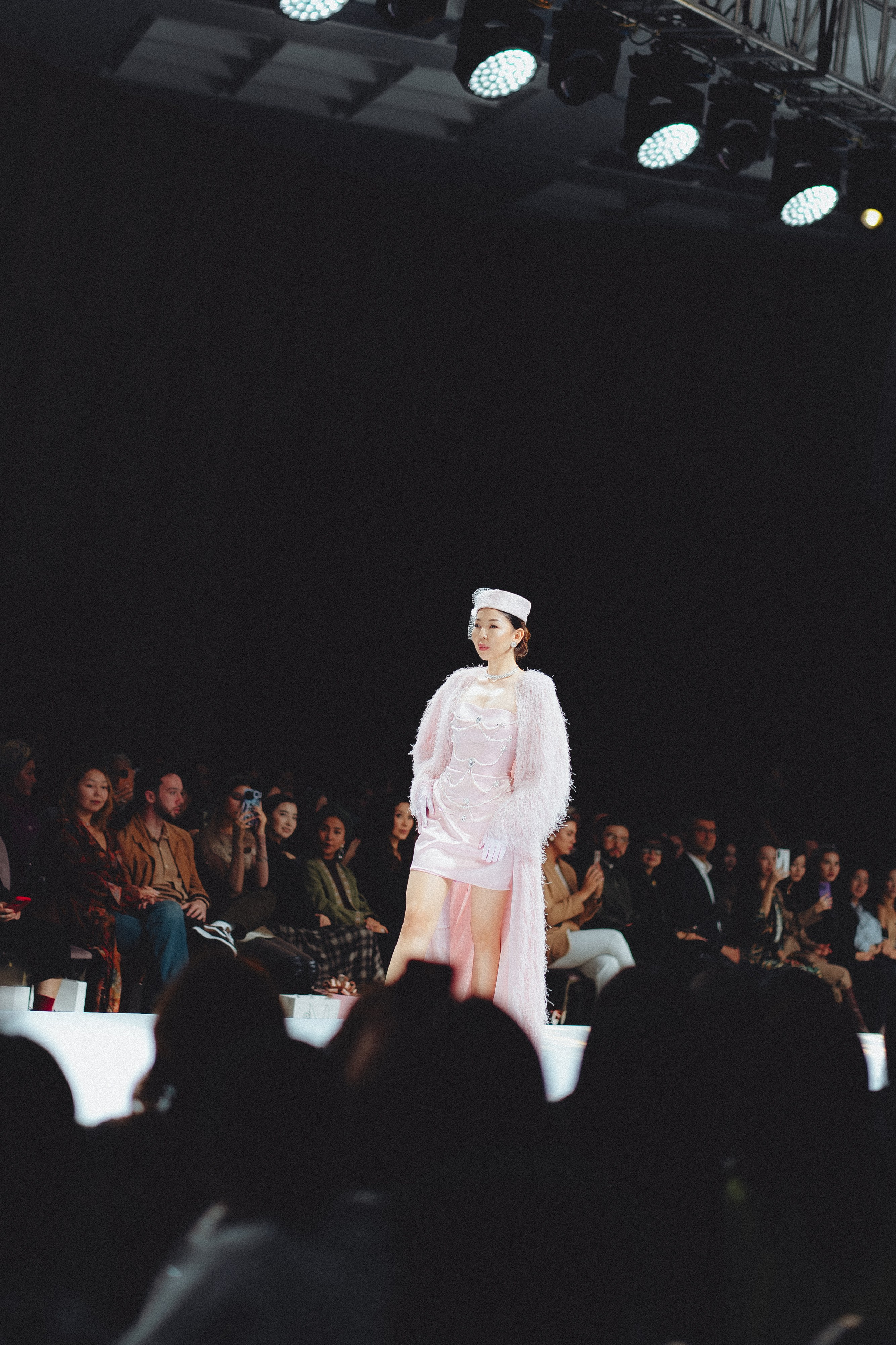 EFW_1_PODIUM_23.10.25