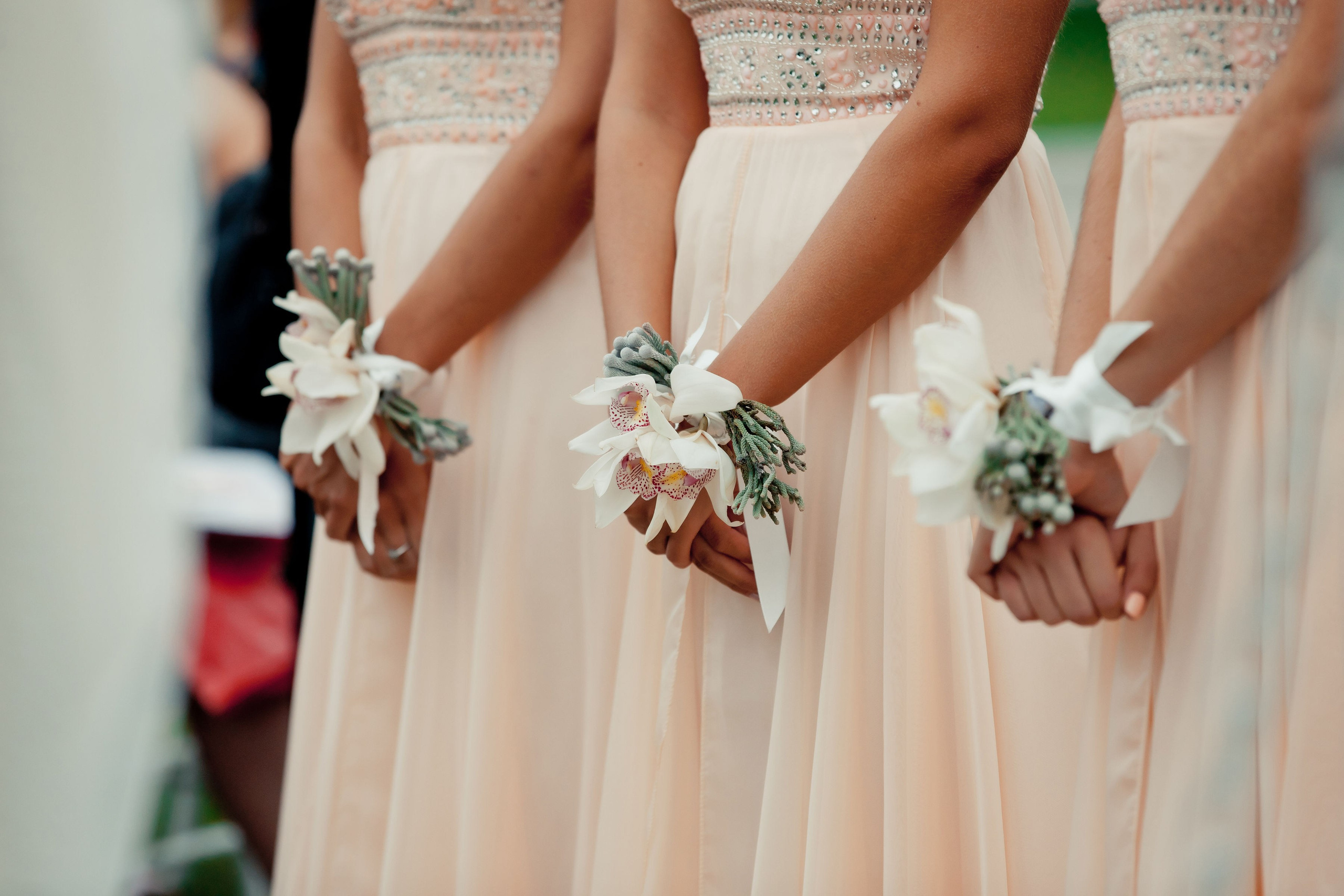 Свадьба Мистраль. Фотограф Алексей Архангельский