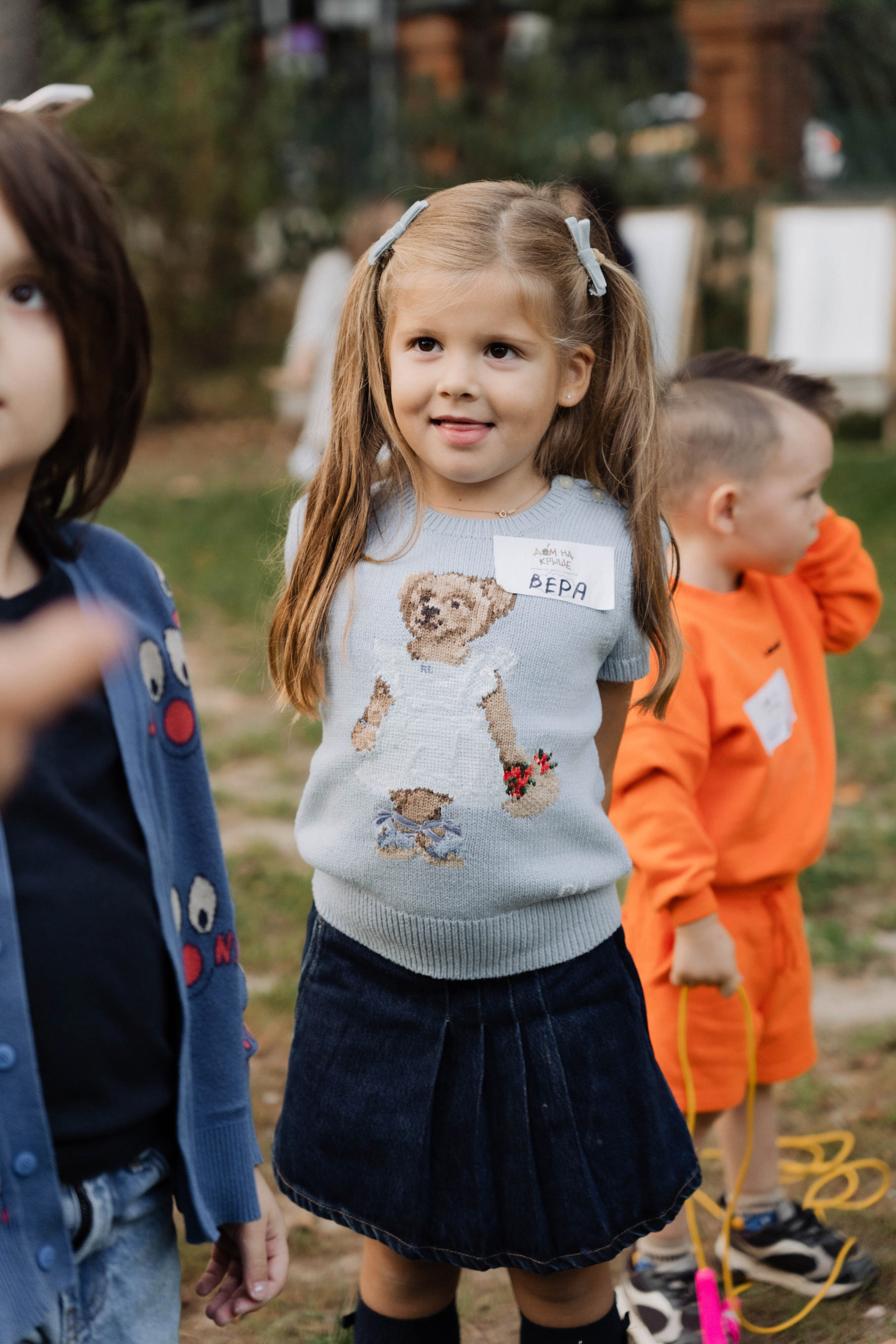 Встреча в «Робине» Переделкино. ФОТОГРАФ КСЕНИЯ СОСНОВСКАЯ