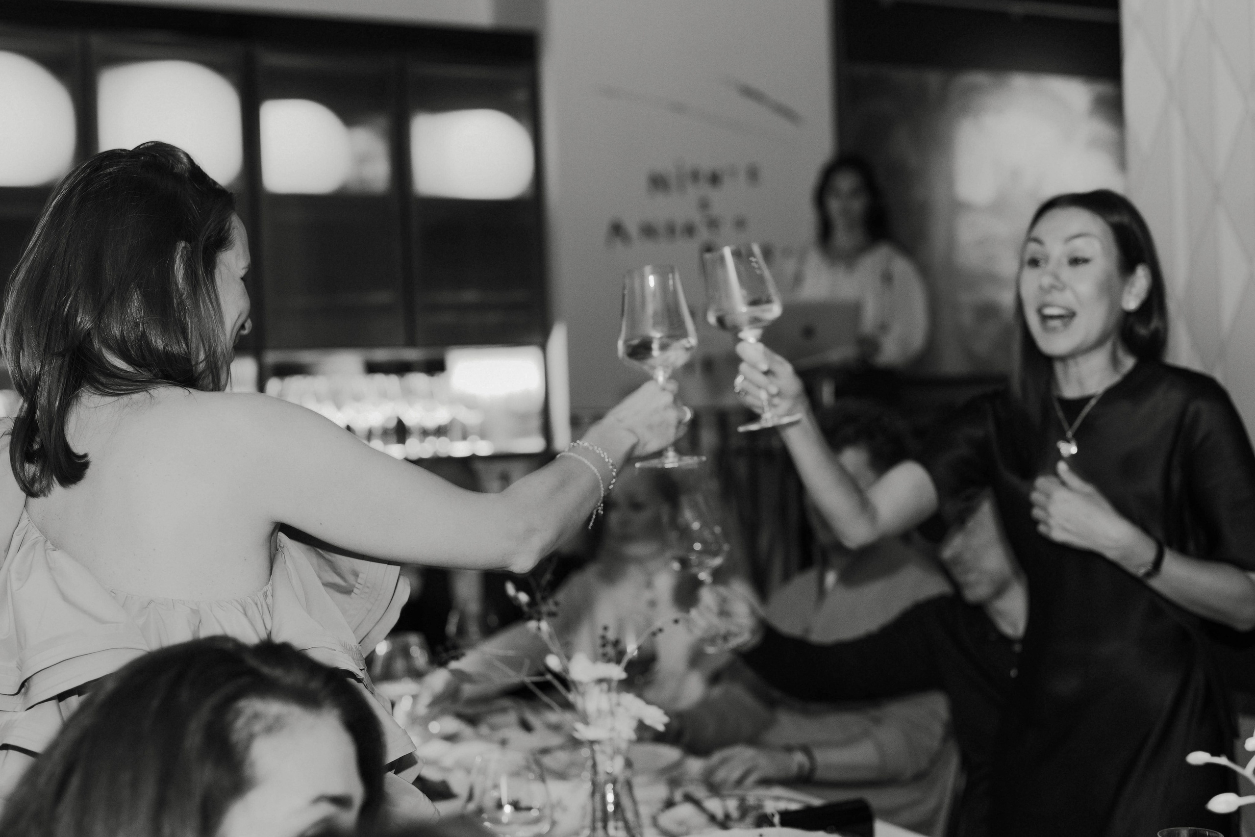 День рождения Екатерины. ФОТОГРАФ КСЕНИЯ СОСНОВСКАЯ