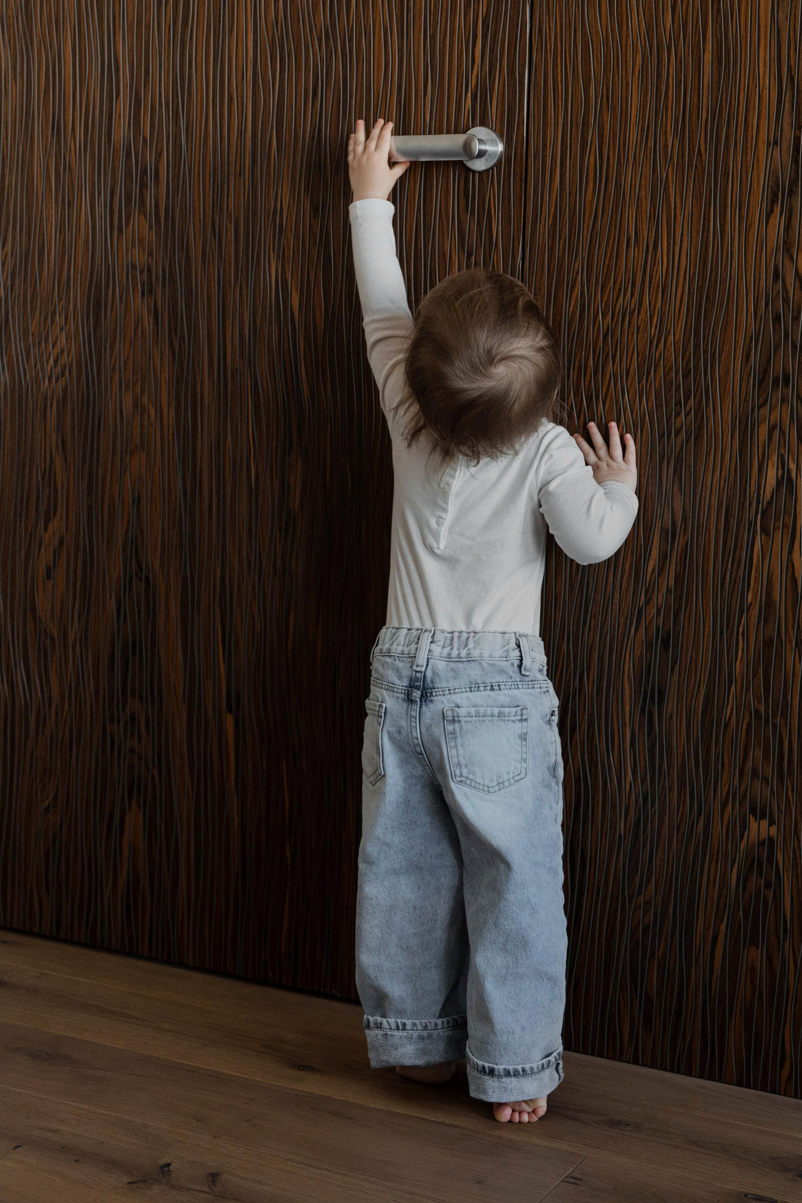 Семейные истории. ФОТОГРАФ КСЕНИЯ СОСНОВСКАЯ