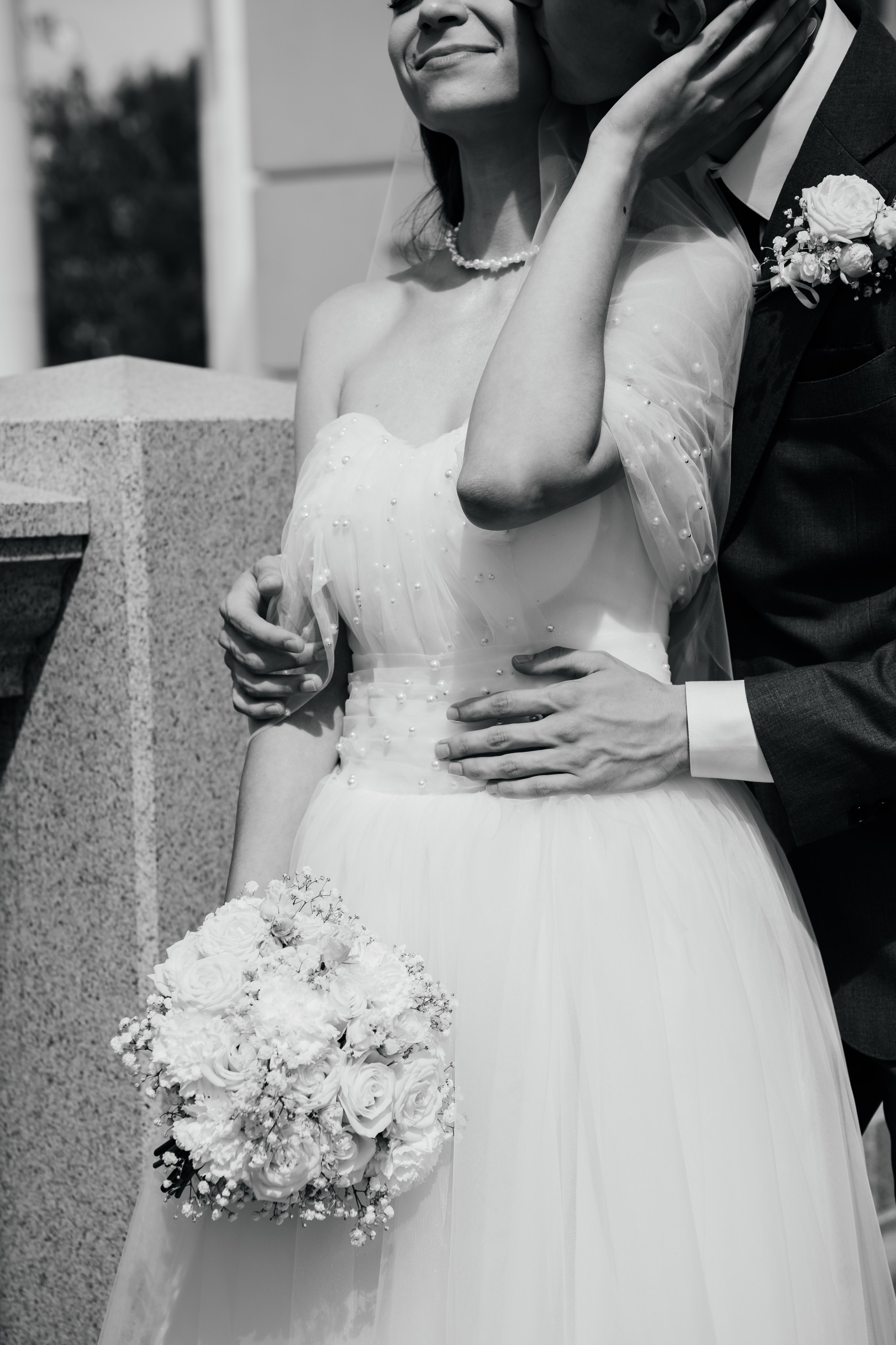 Дарья и Денис. Видеограф и Фотограф в Челябинске Ксения и Владимир Рюмины