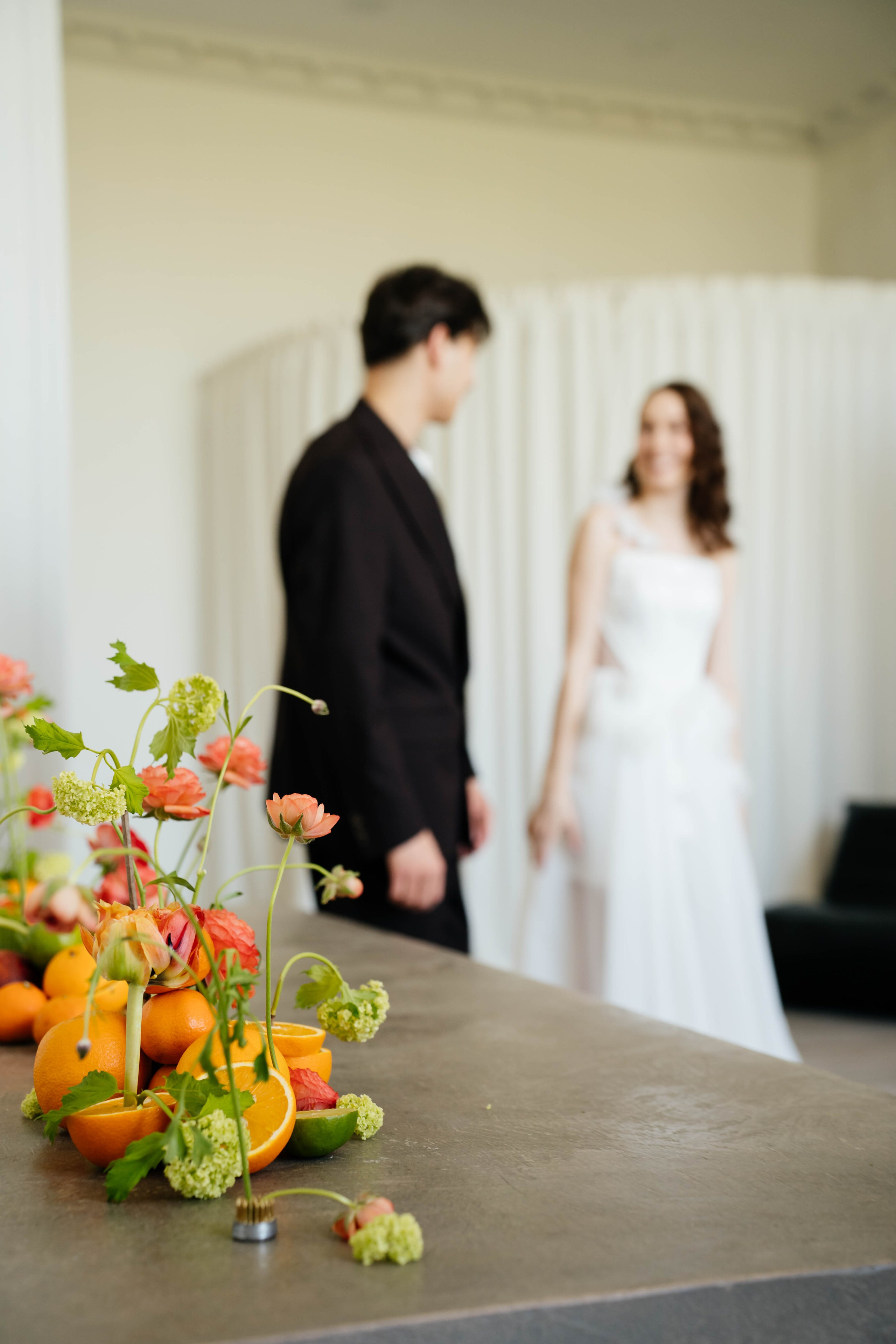 Мария и Никита. Видеограф и Фотограф в Челябинске Ксения и Владимир Рюмины