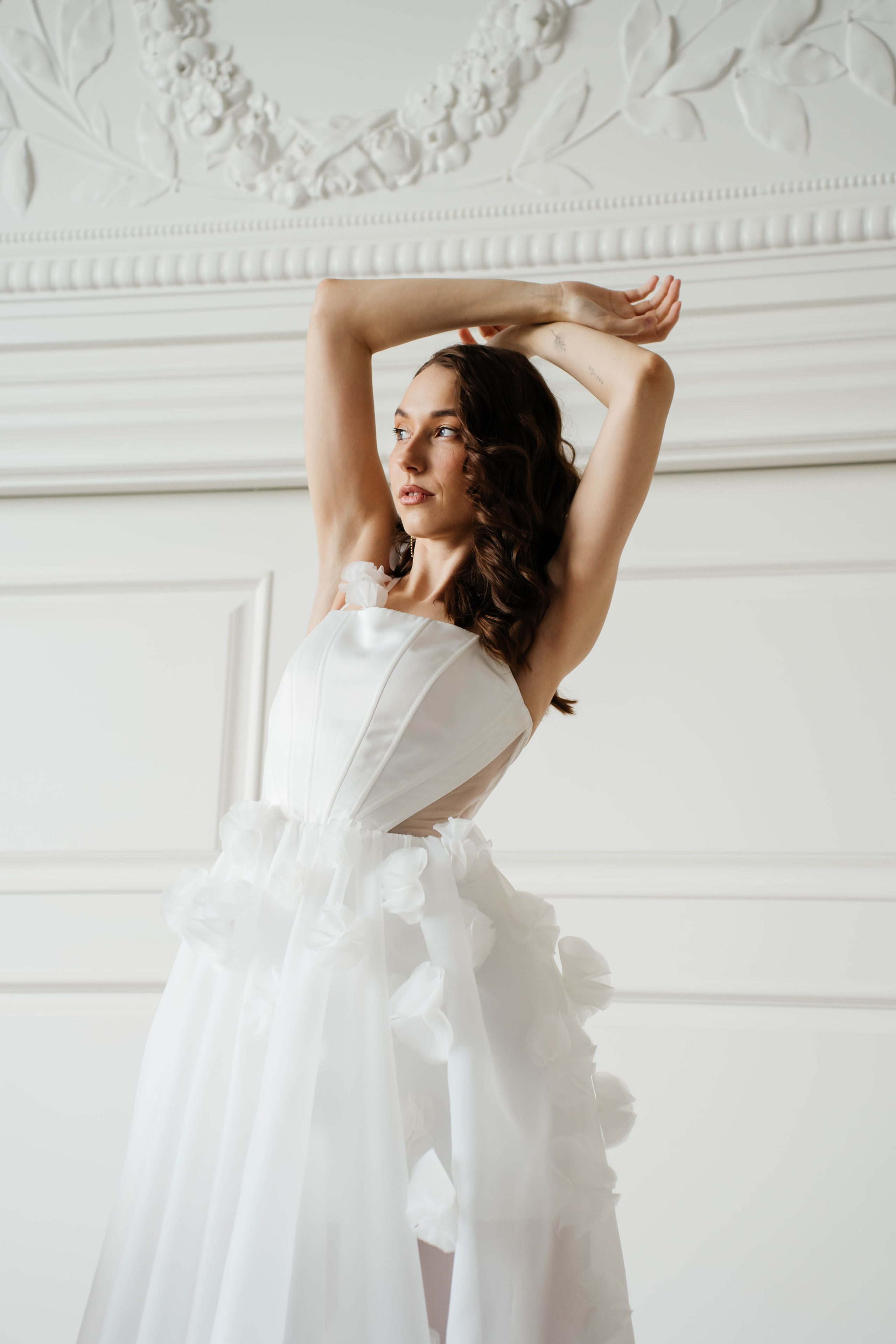 Мария и Никита. Видеограф и Фотограф в Челябинске Ксения и Владимир Рюмины