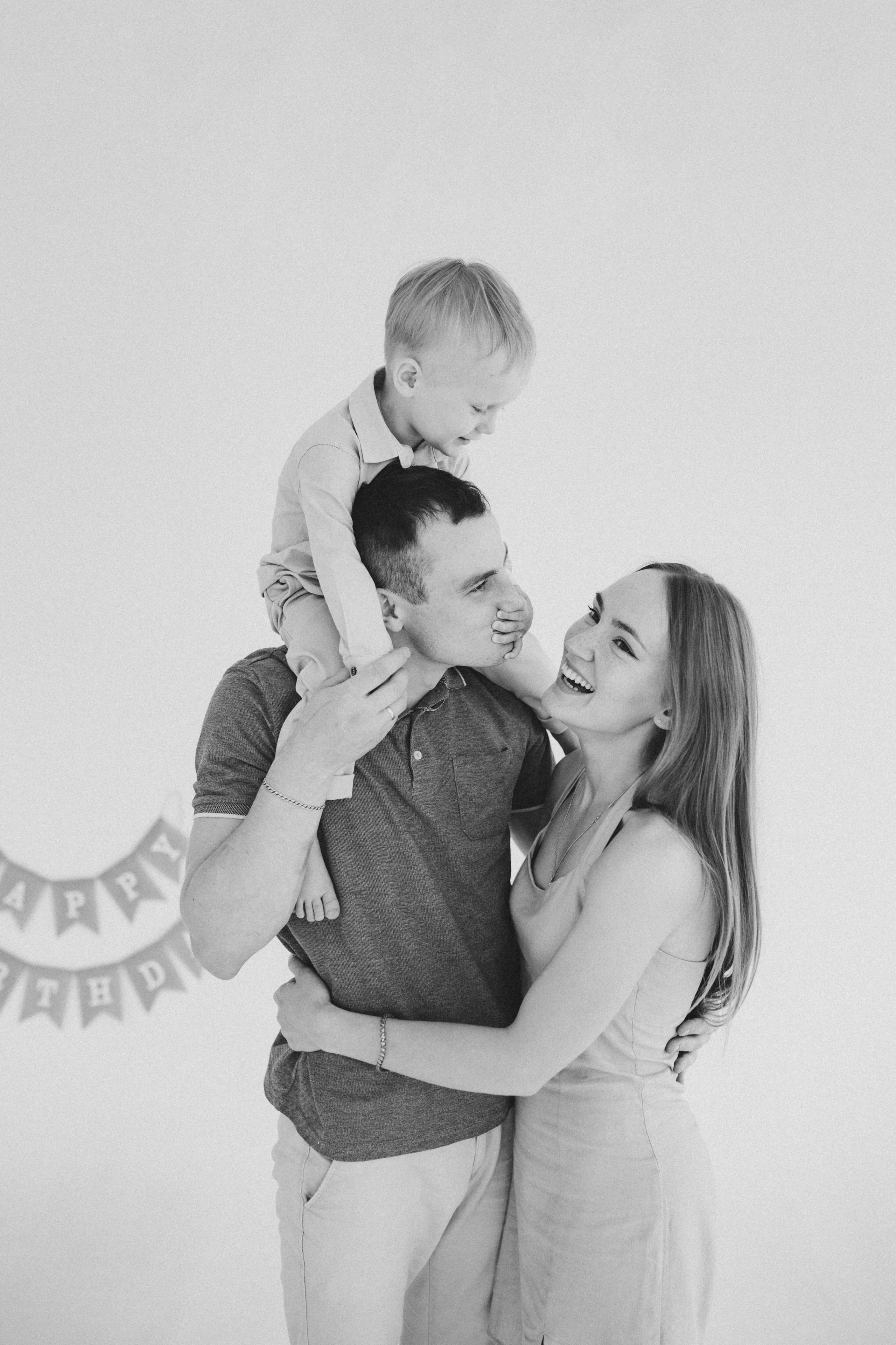 Family. Семейный и детский фотограф Минск, Беларусь