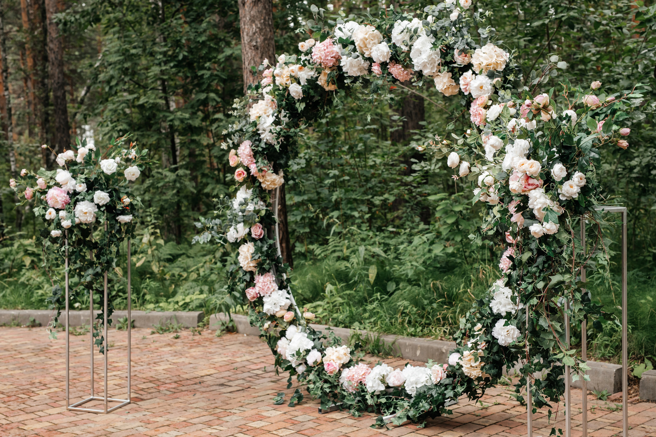 E & A. Свадебный и семейный фотограф в Новосибирске Александра Ракитина