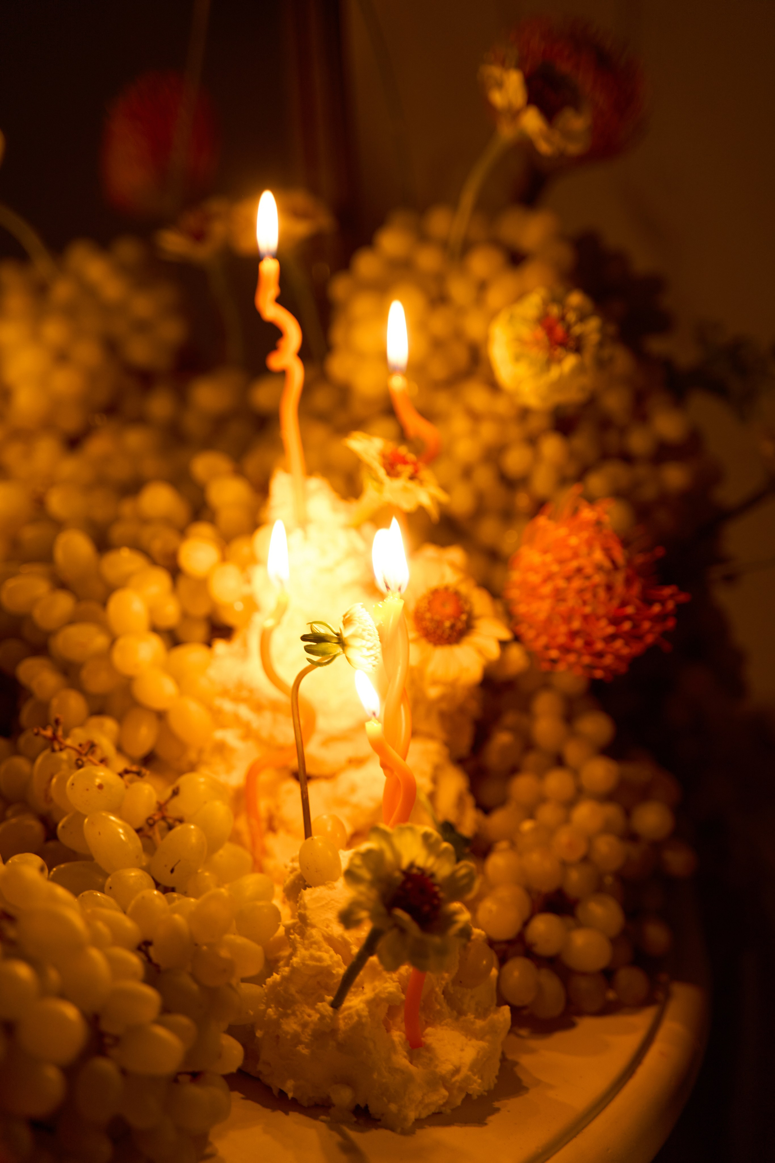 Михаил и Софья. Главная