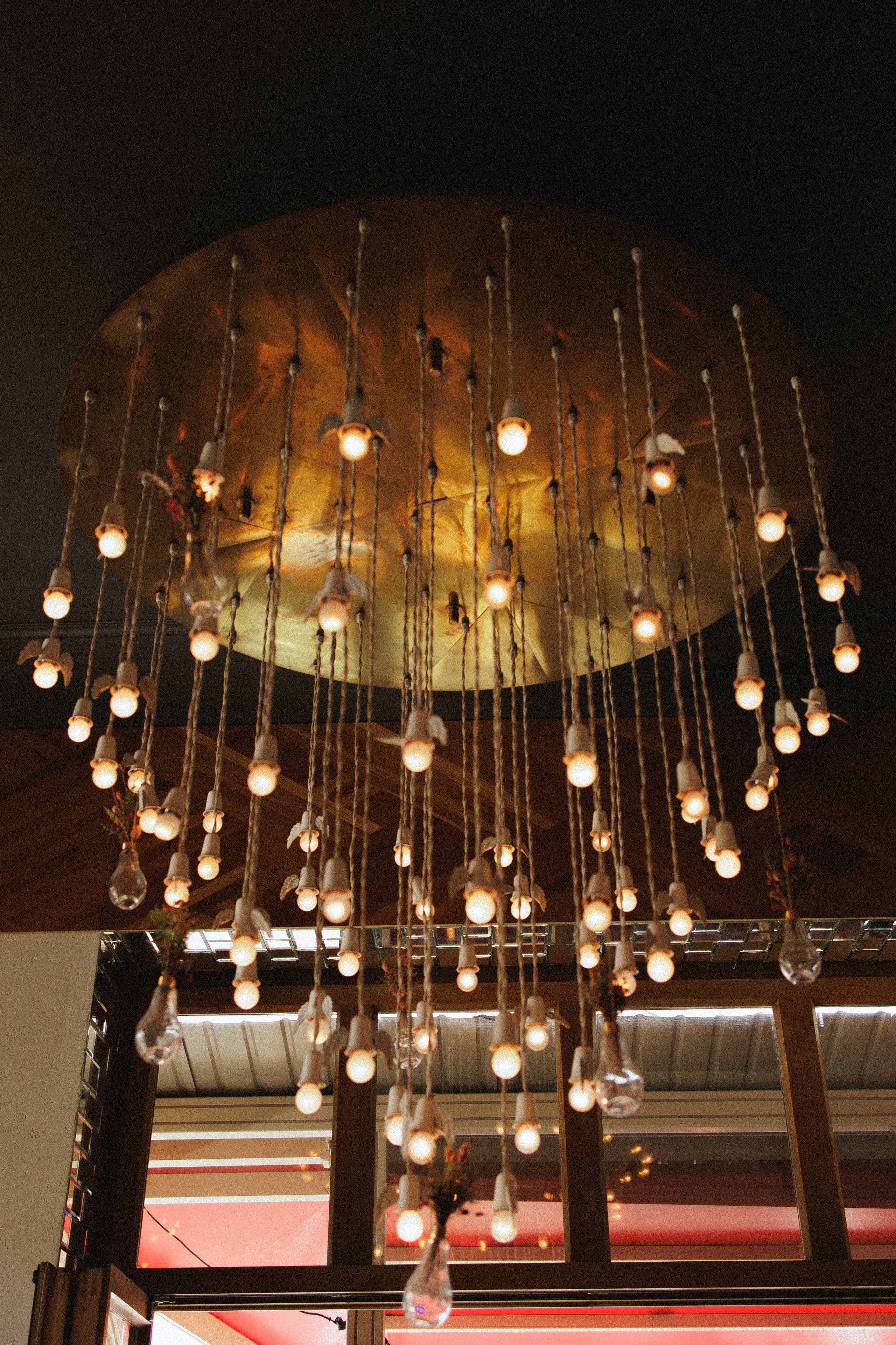 Лера и Ваня. Семейный свадебный фотограф Семен Егоров