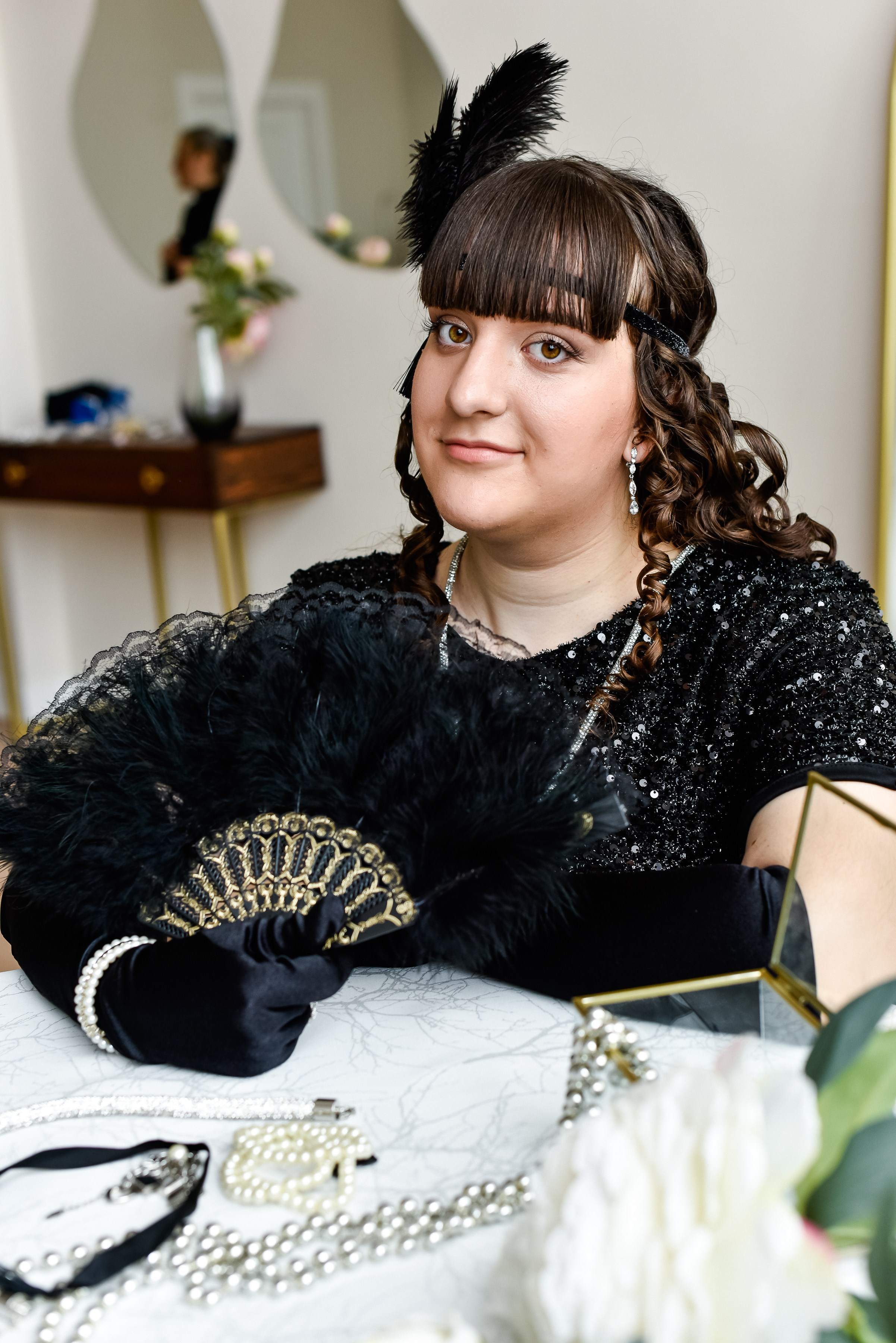 Настеньке 20