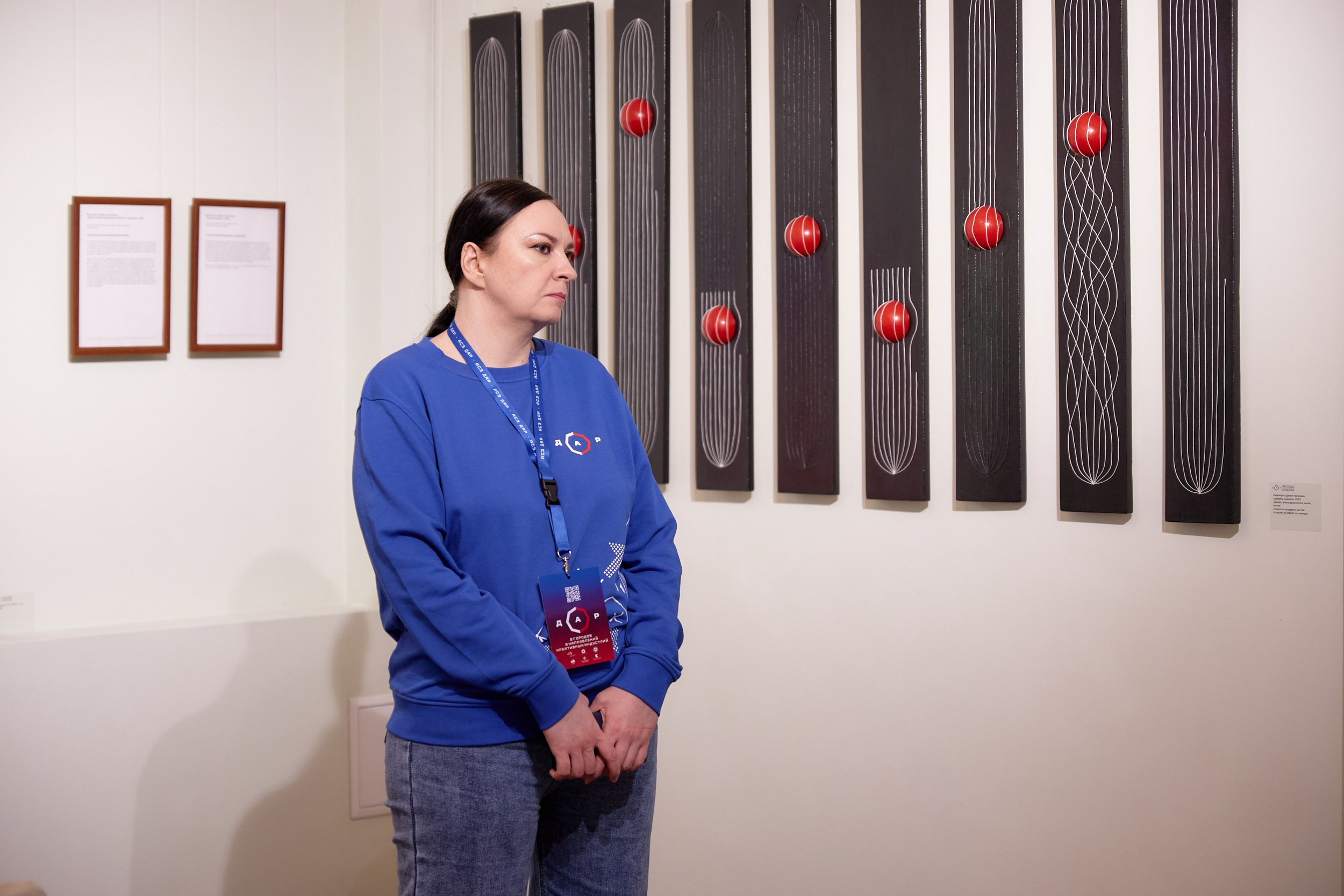 Арктическая стартап-экспедиция. Владивосток. Репортажный фотограф Владивосток Анастасия Сокольникова