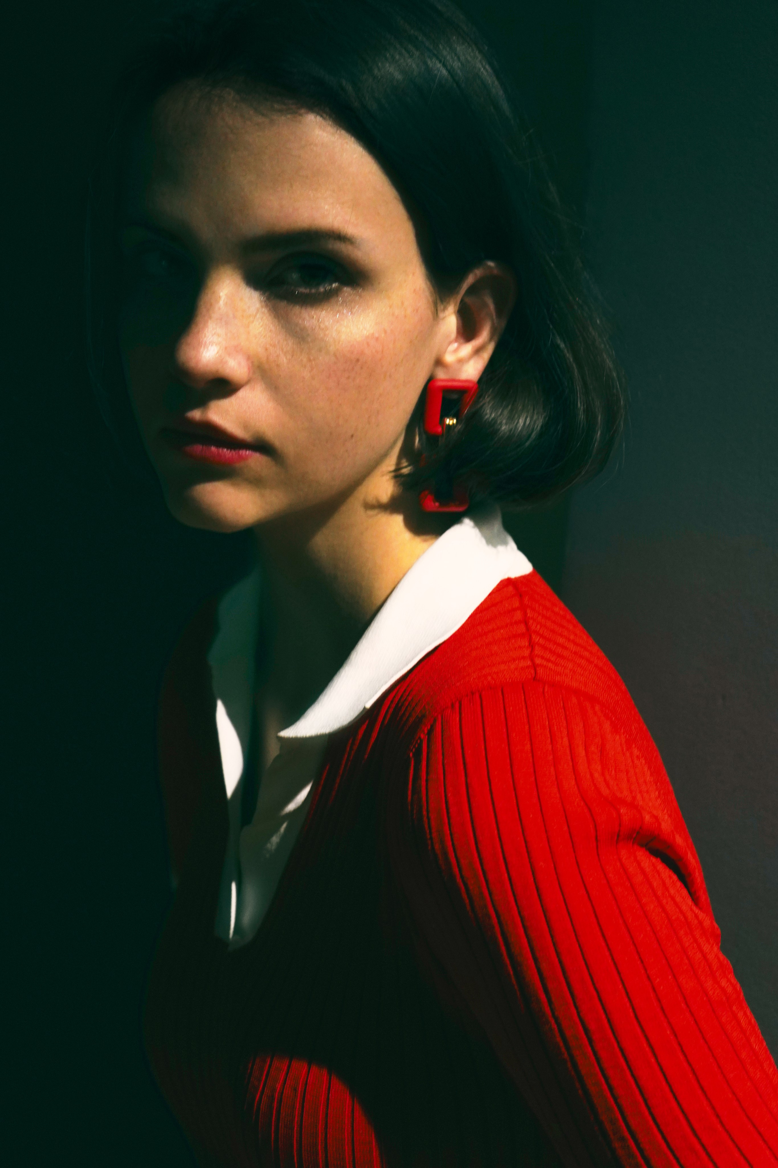 Частная съемка. Ангелина Журавлева Фотограф в Москве