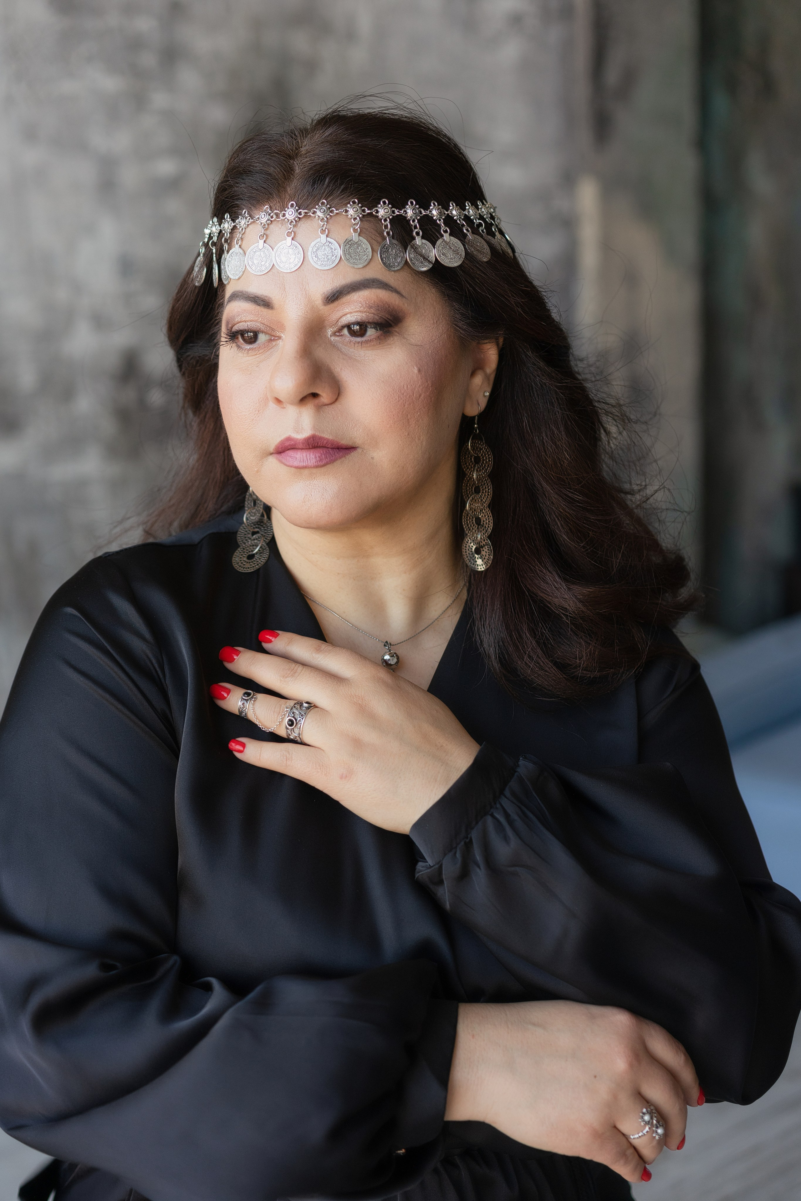 Рузанна. Фотограф Москва Илюткина Евгения ilutkina.evgenia