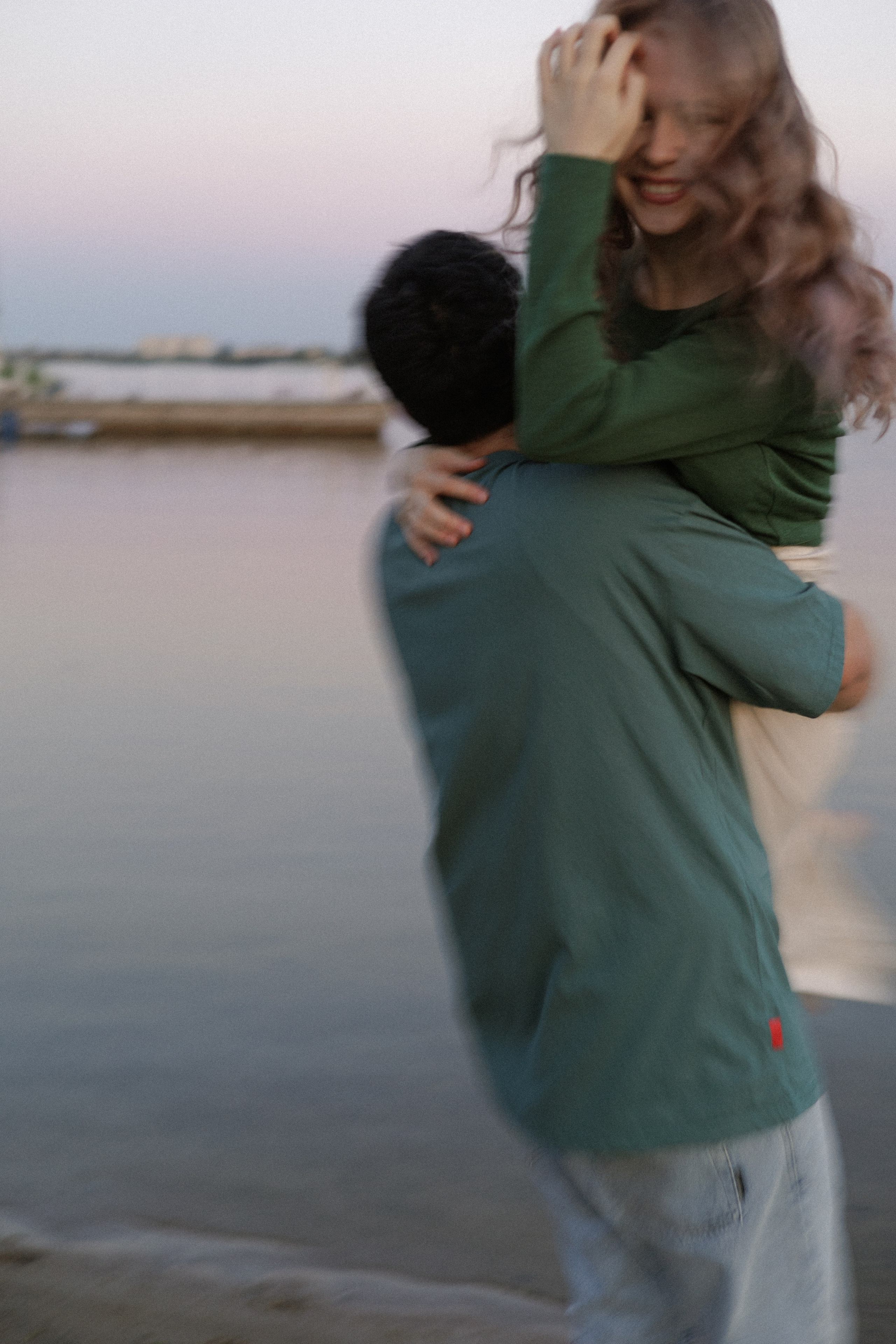 Love story | Sasha + Nikita. Орлова Мария фотограф Волгоград, Камышин