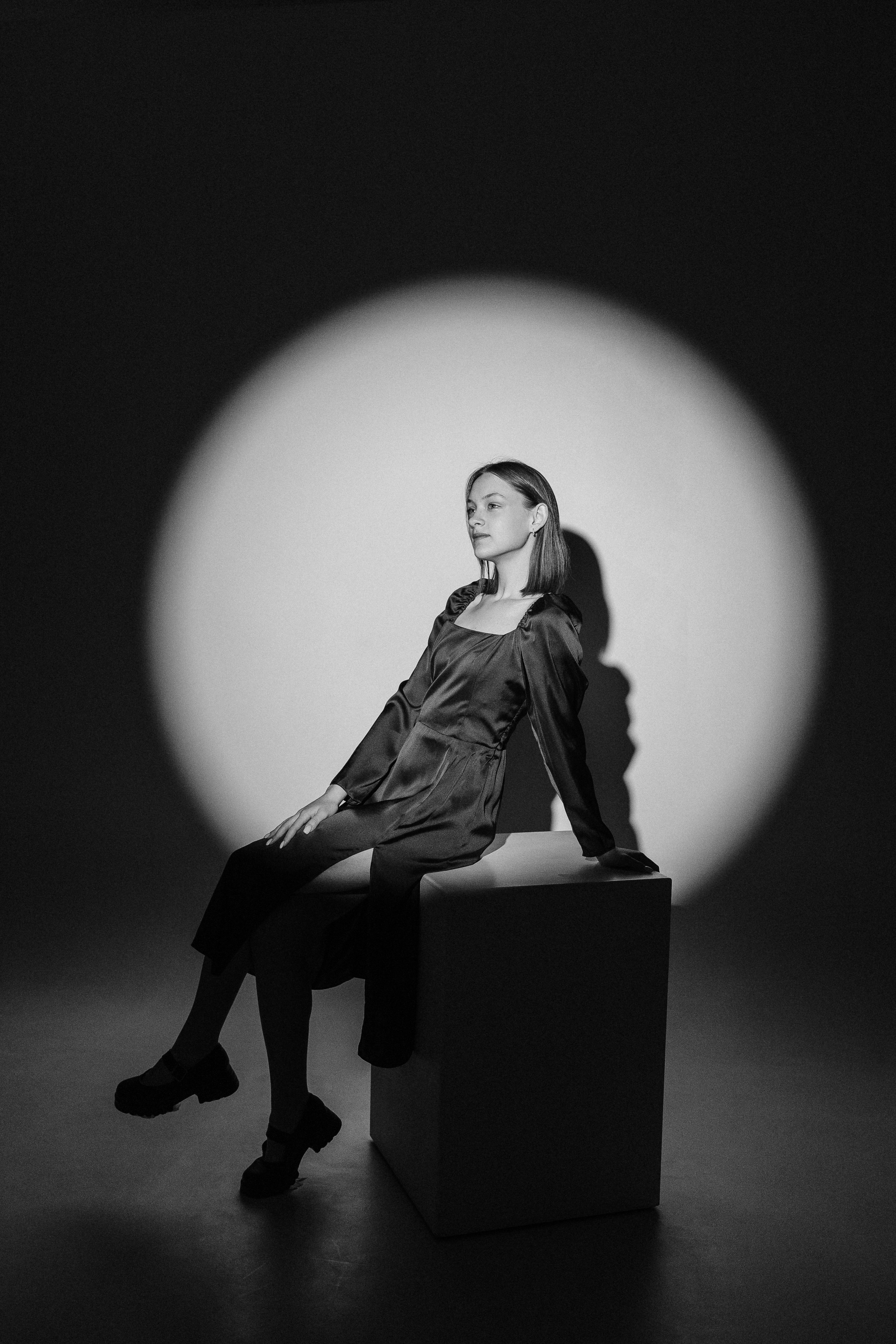 Евгения/2025. Свадебный и семейный фотограф в Екатеринбурге