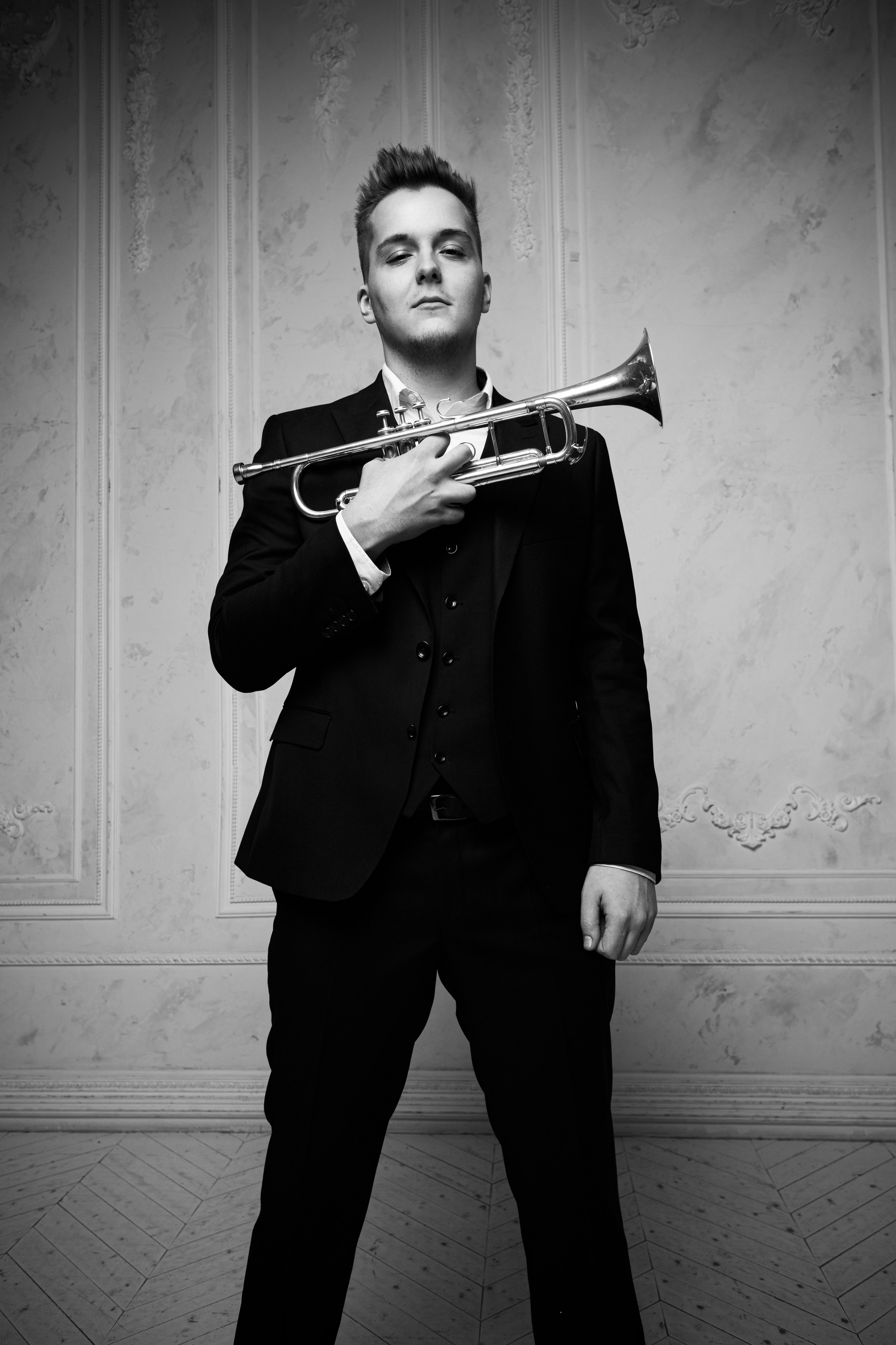 Групповые съемки. Ирина Рыжикова Фотограф из Санкт-Петербурга